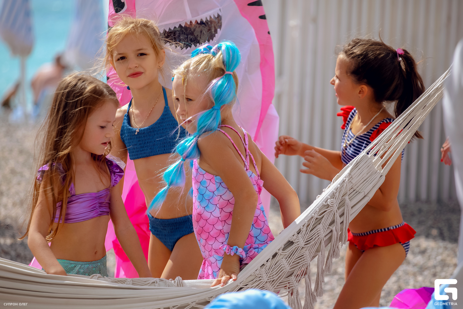 0N5A1734 копия.jpg