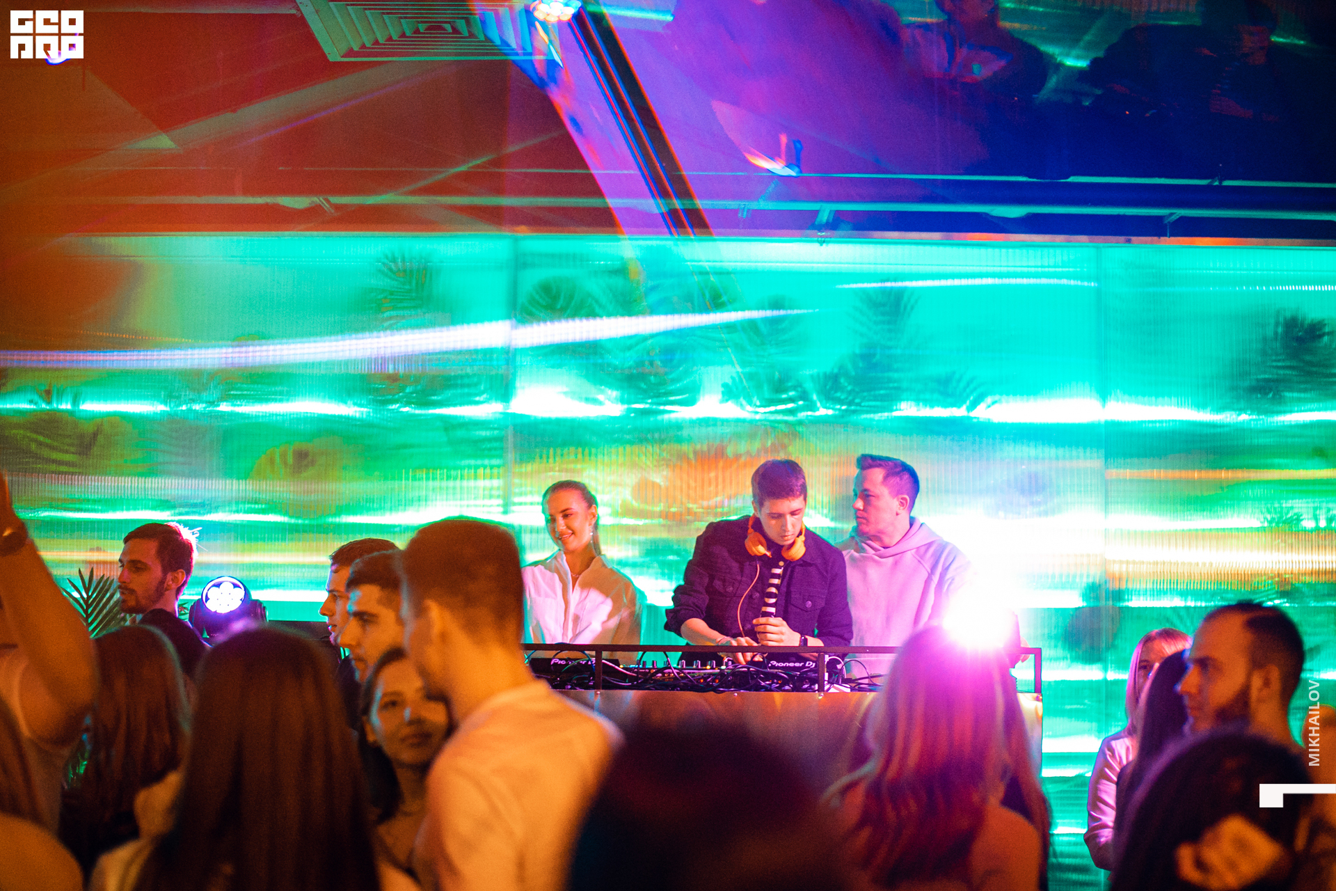 041-11-04-2021-02-02-Blablabar - Mikhailov - 2560.jpg