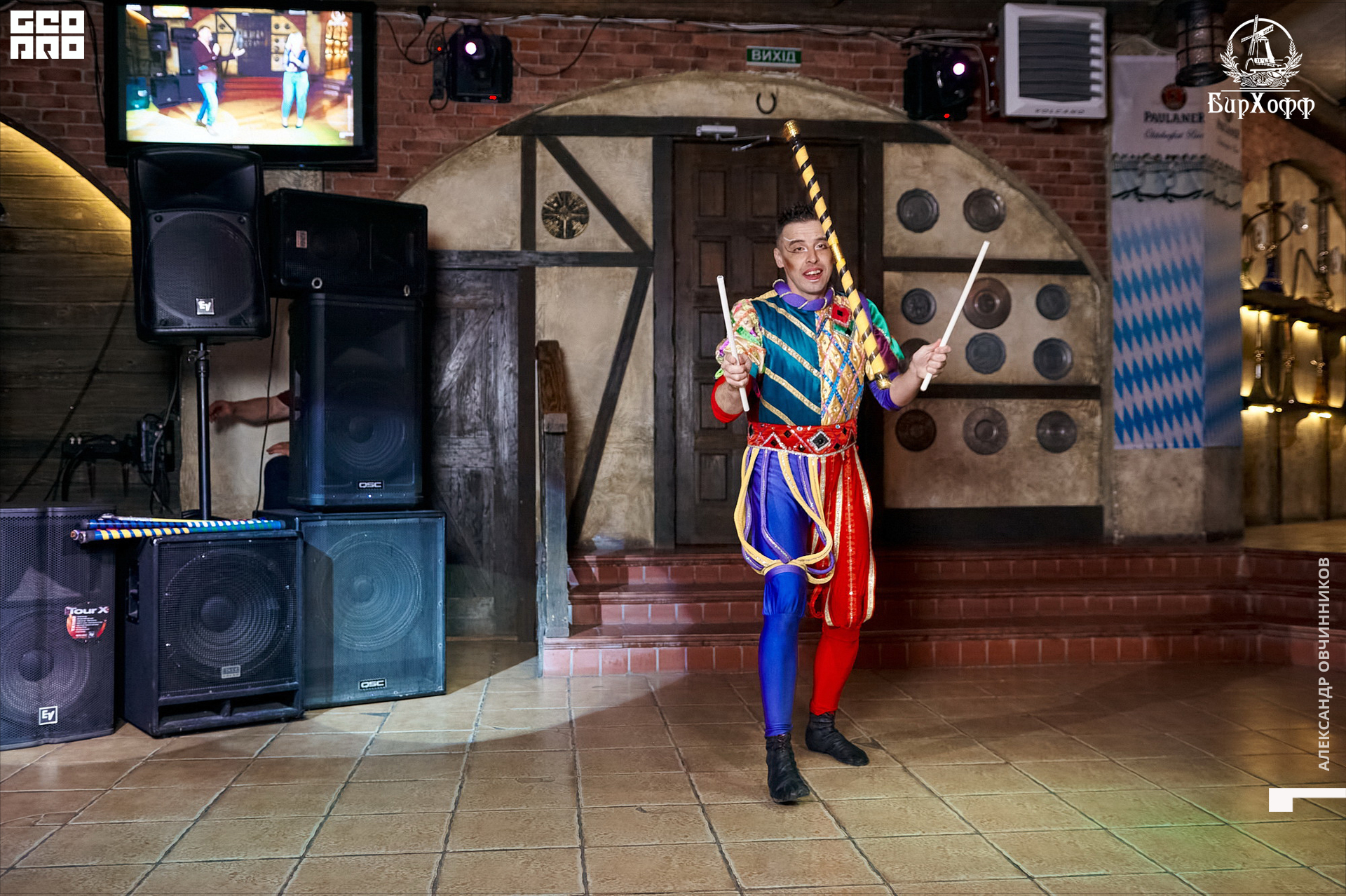 Фото 100 копия.jpg