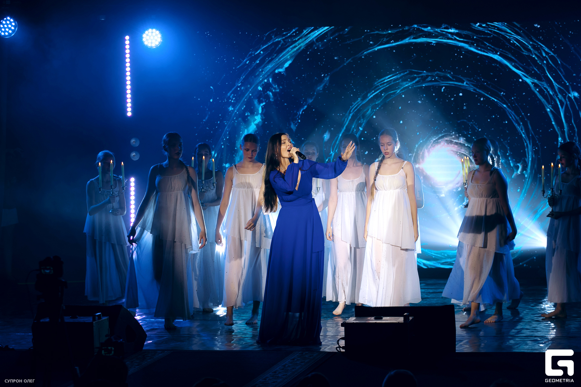 0N5A1877 копия.jpg