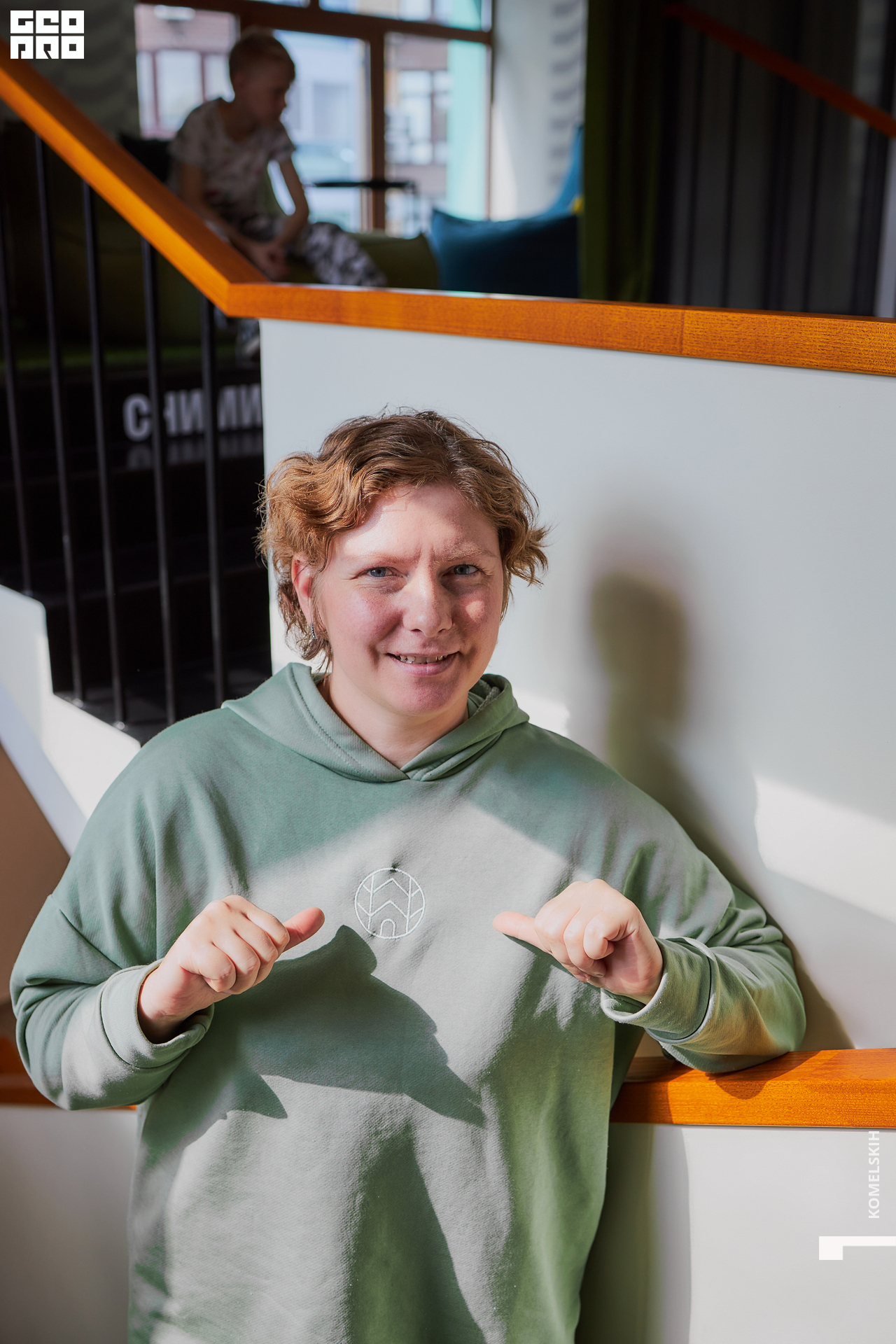 121-30_05_2022-15-49-00 - Komelskih.jpg