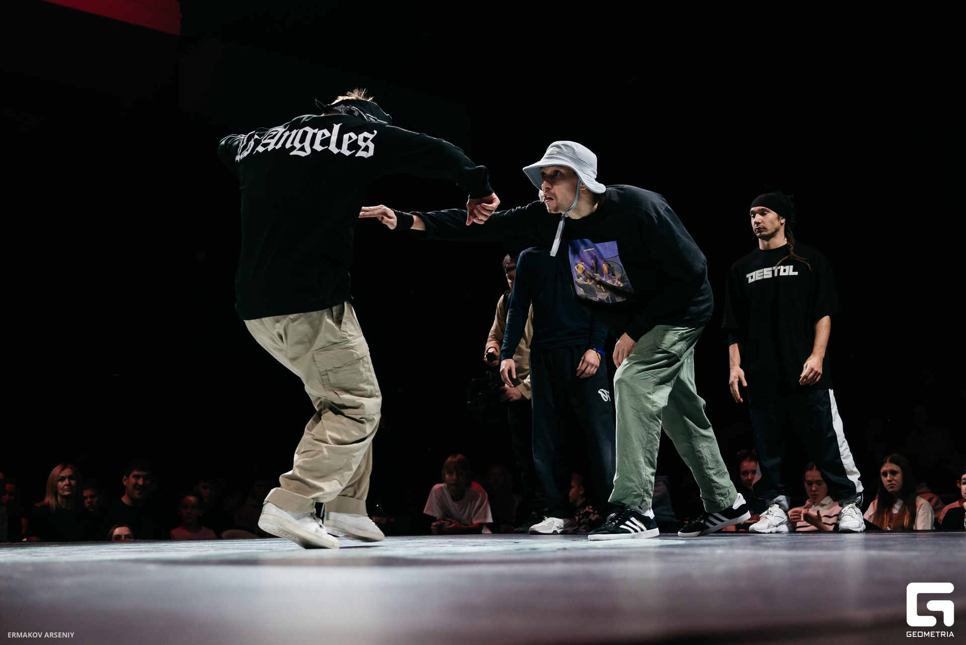 321 20231210 203737 ermakov.jpg