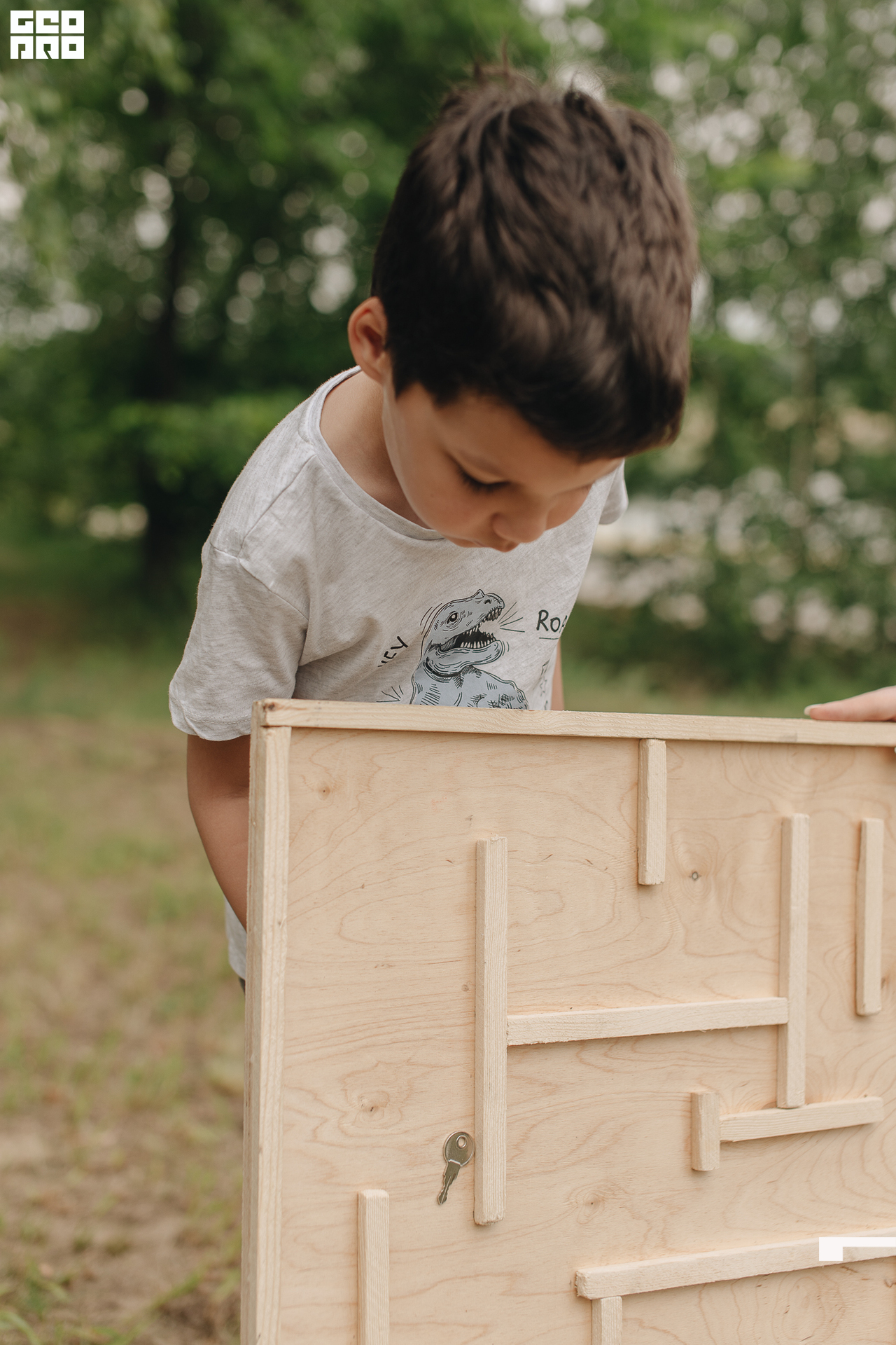 123  06182022  140710 .jpg