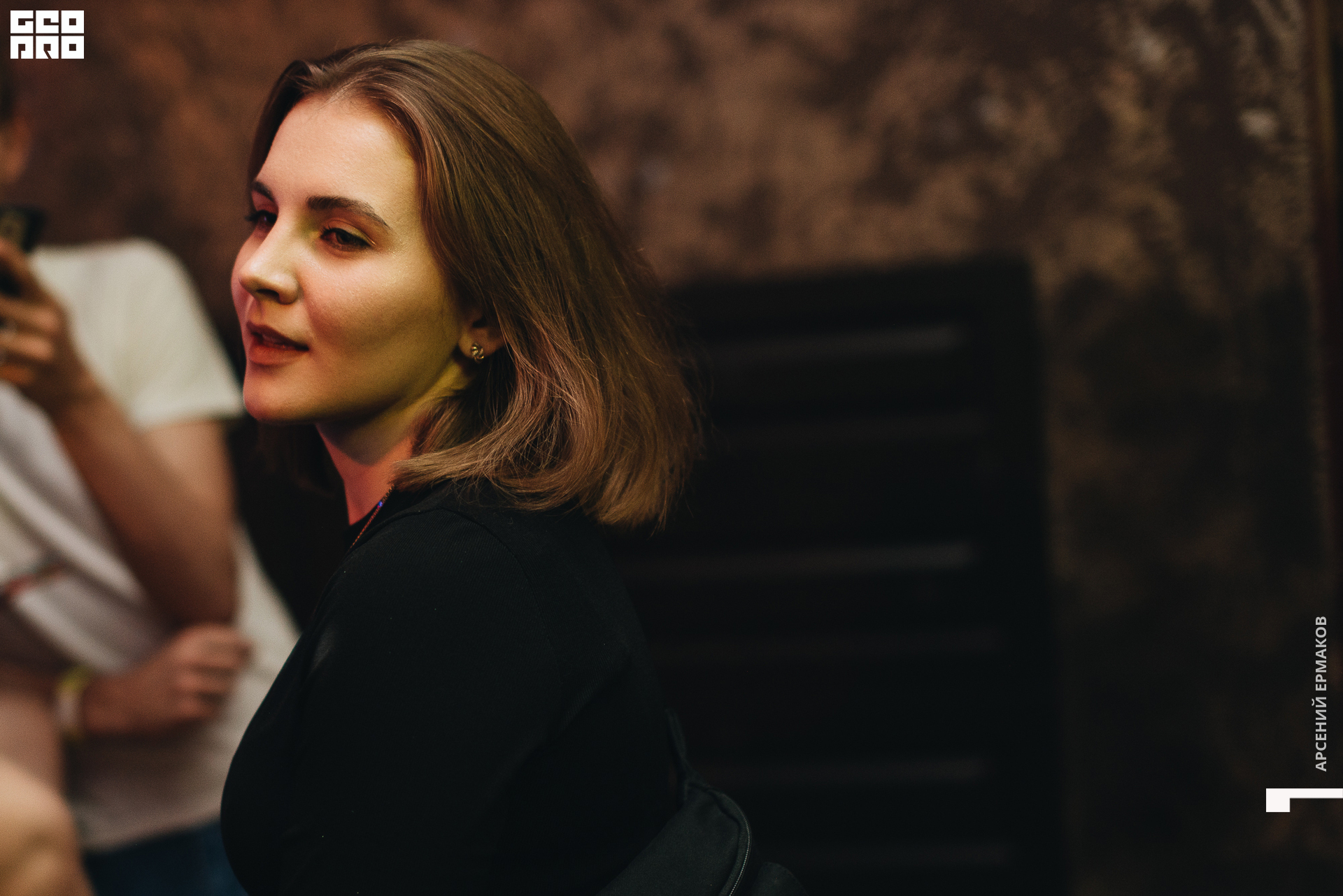 083 2022-06-27-012527_arseniyermakov.jpg