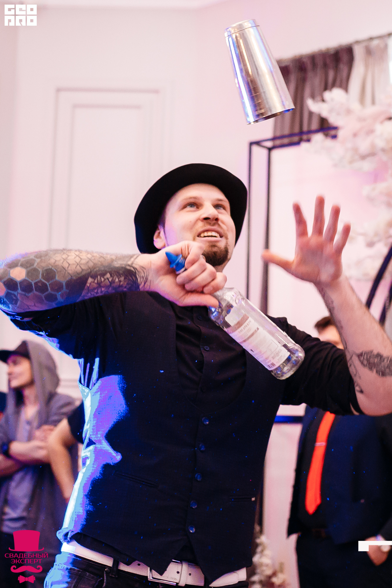 18-01-10 05-06-46 (4).jpg