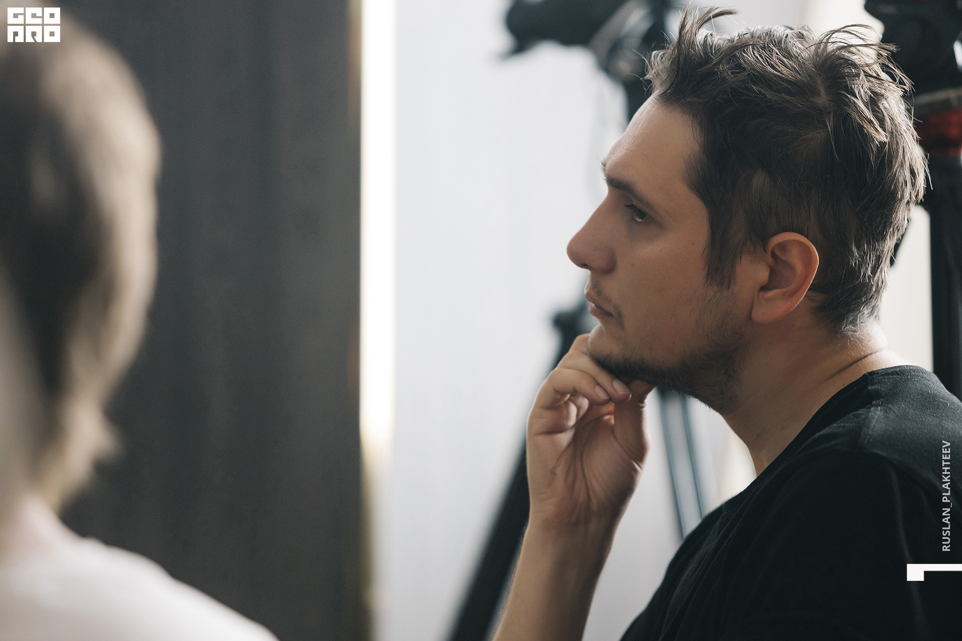 ruslan_plakhteev_088.jpg