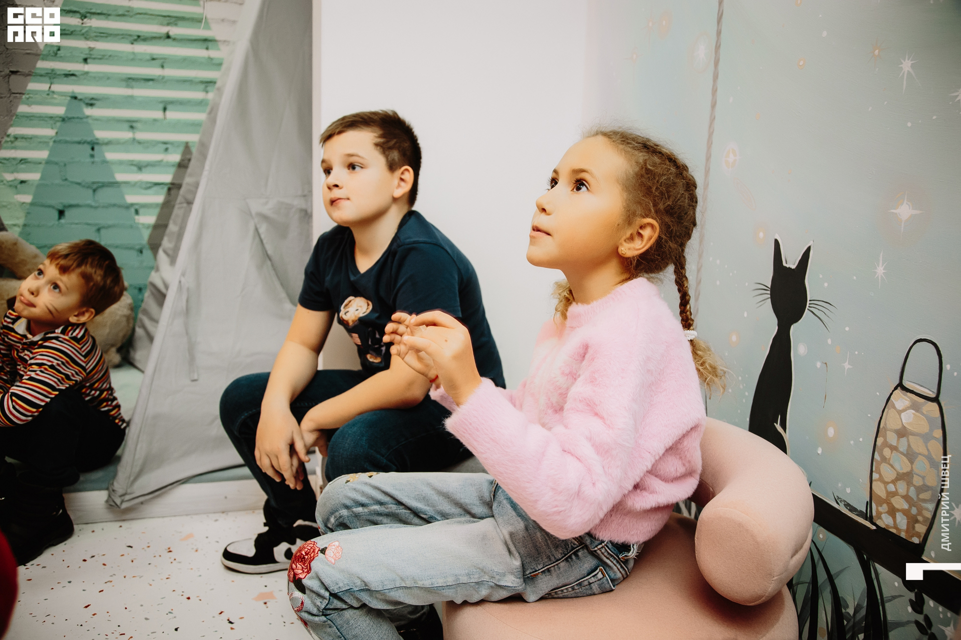 2021-11-25 18-51-38_Швец.jpg