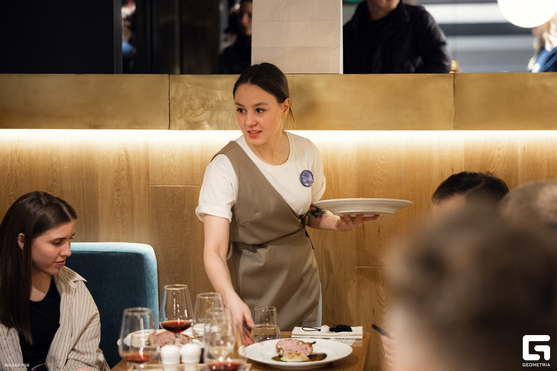 104-270325-0004 mikhailov-web.jpg