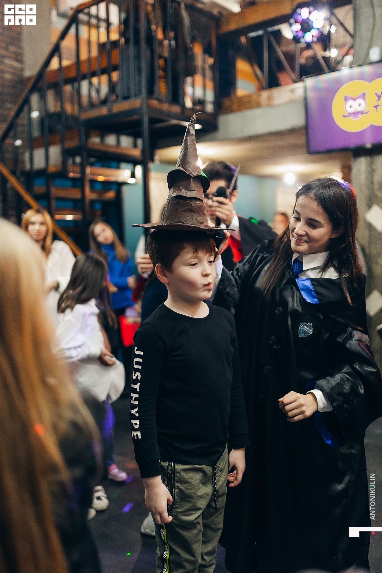 untitled shoot-4701.jpg