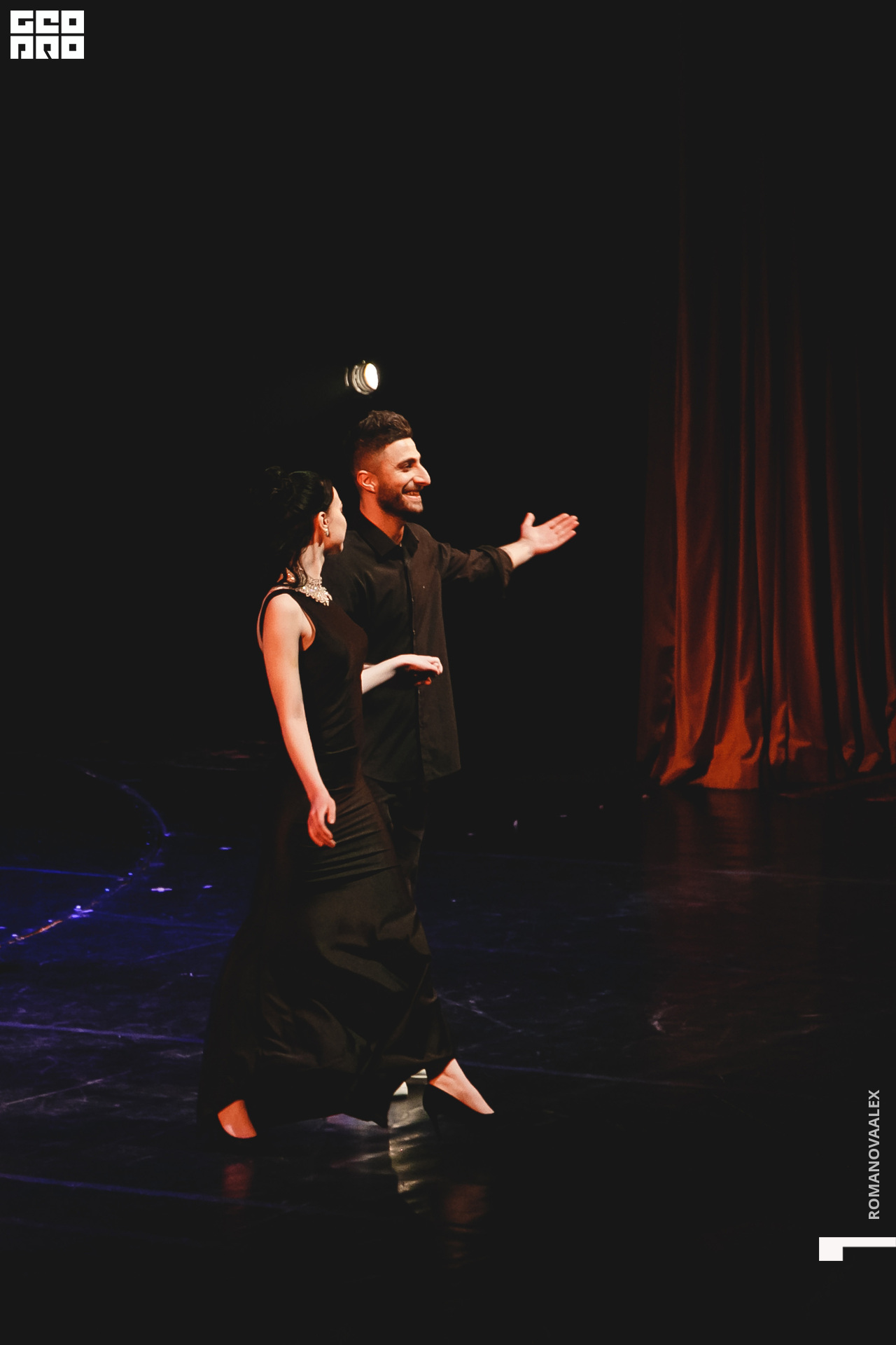 140  05132022  131744 romanova.jpg