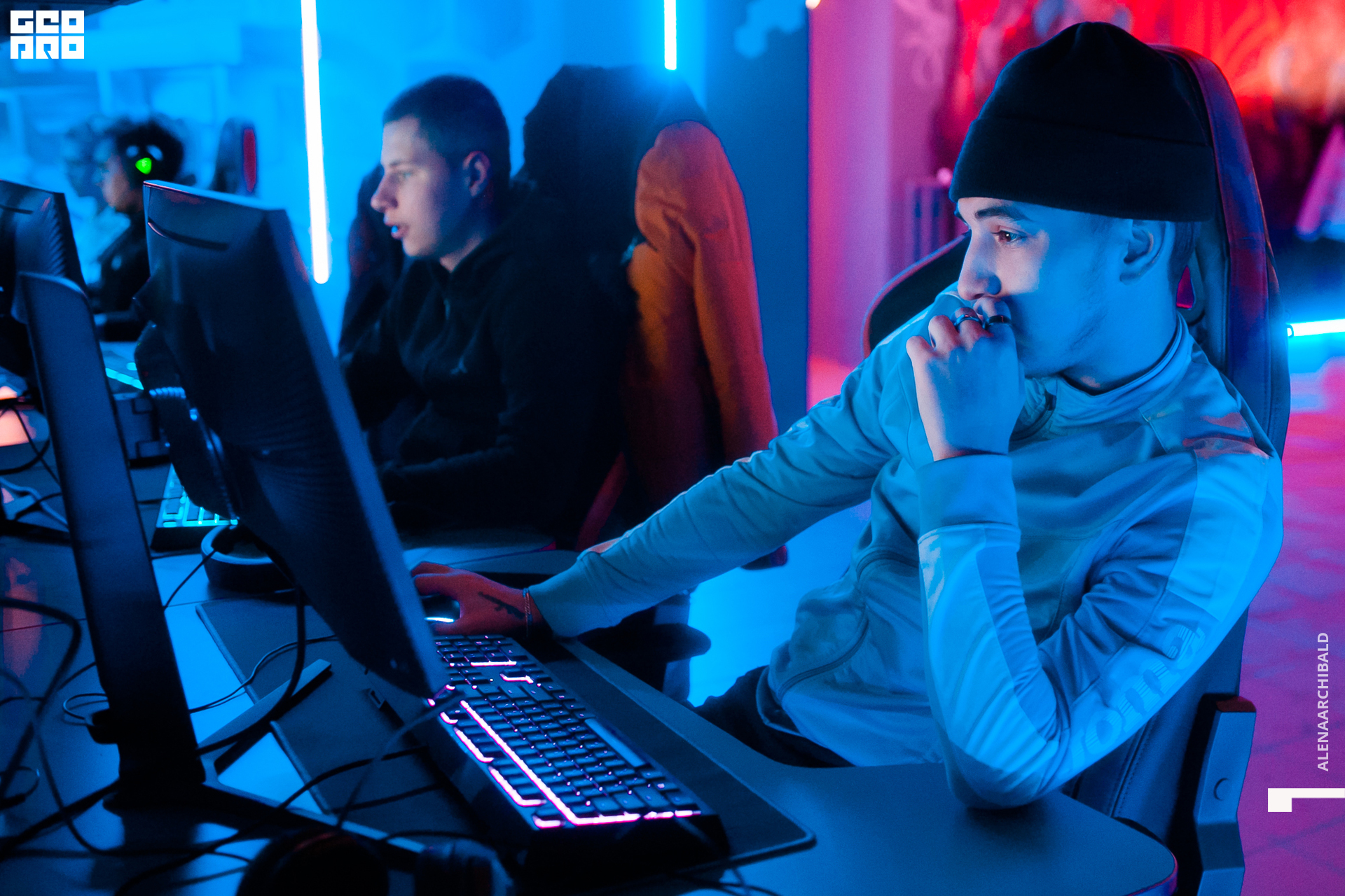 055 111922132422_arseniyermakov.jpg