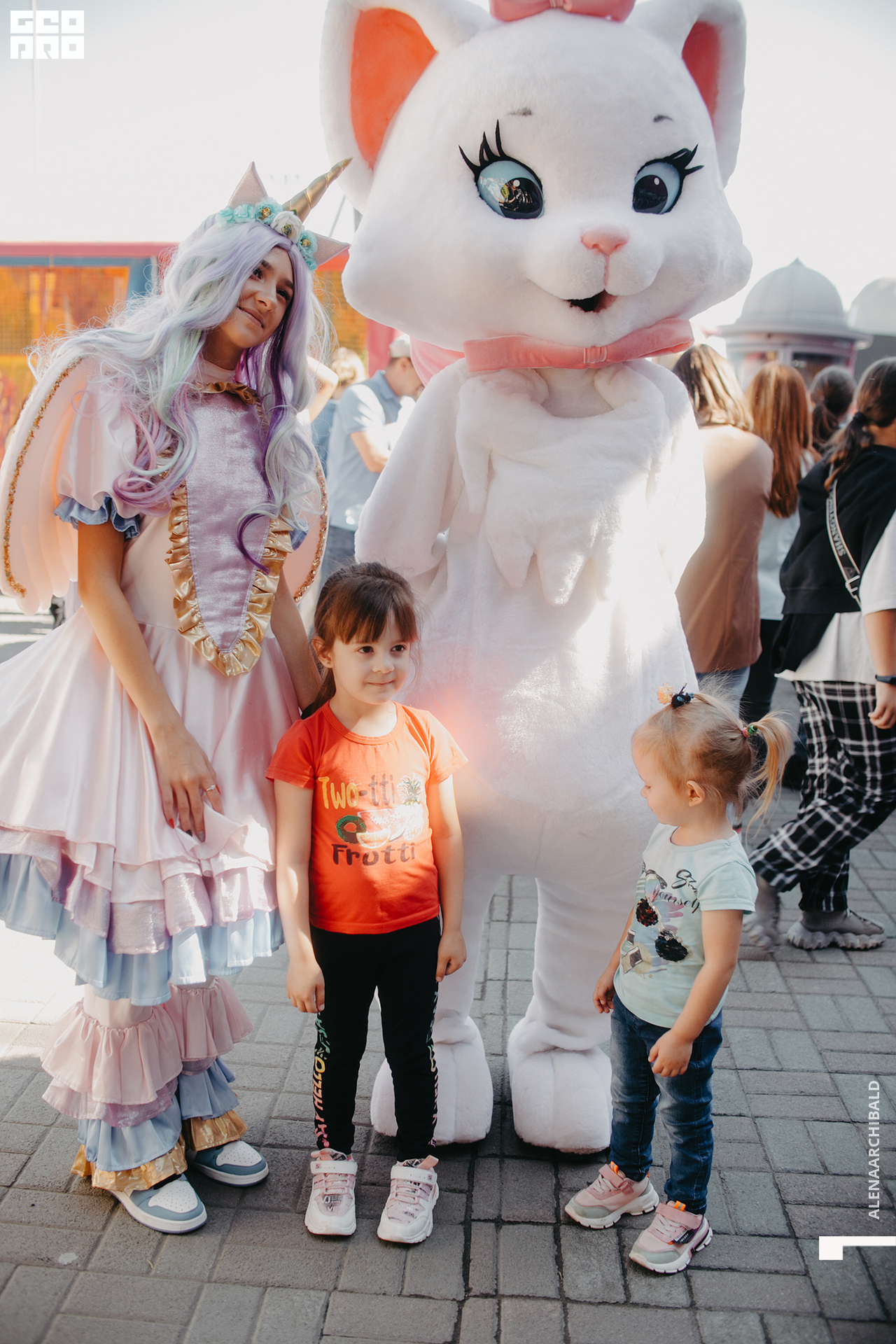 2022-09-03 12-00-10_alenaarchibald069.jpg