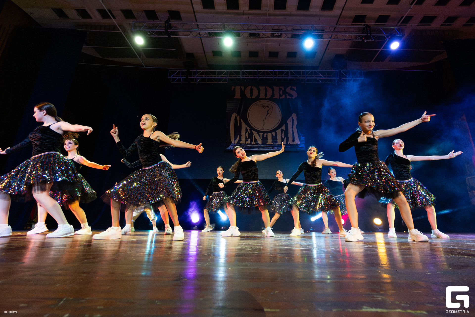 DSC09093-Улучшено-Ум. шума.jpg