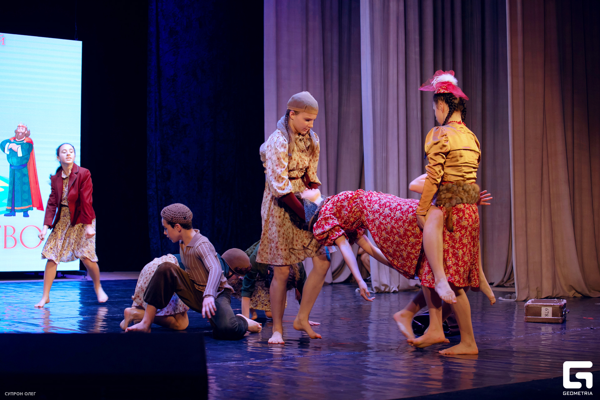 0N5A2152 копия.jpg