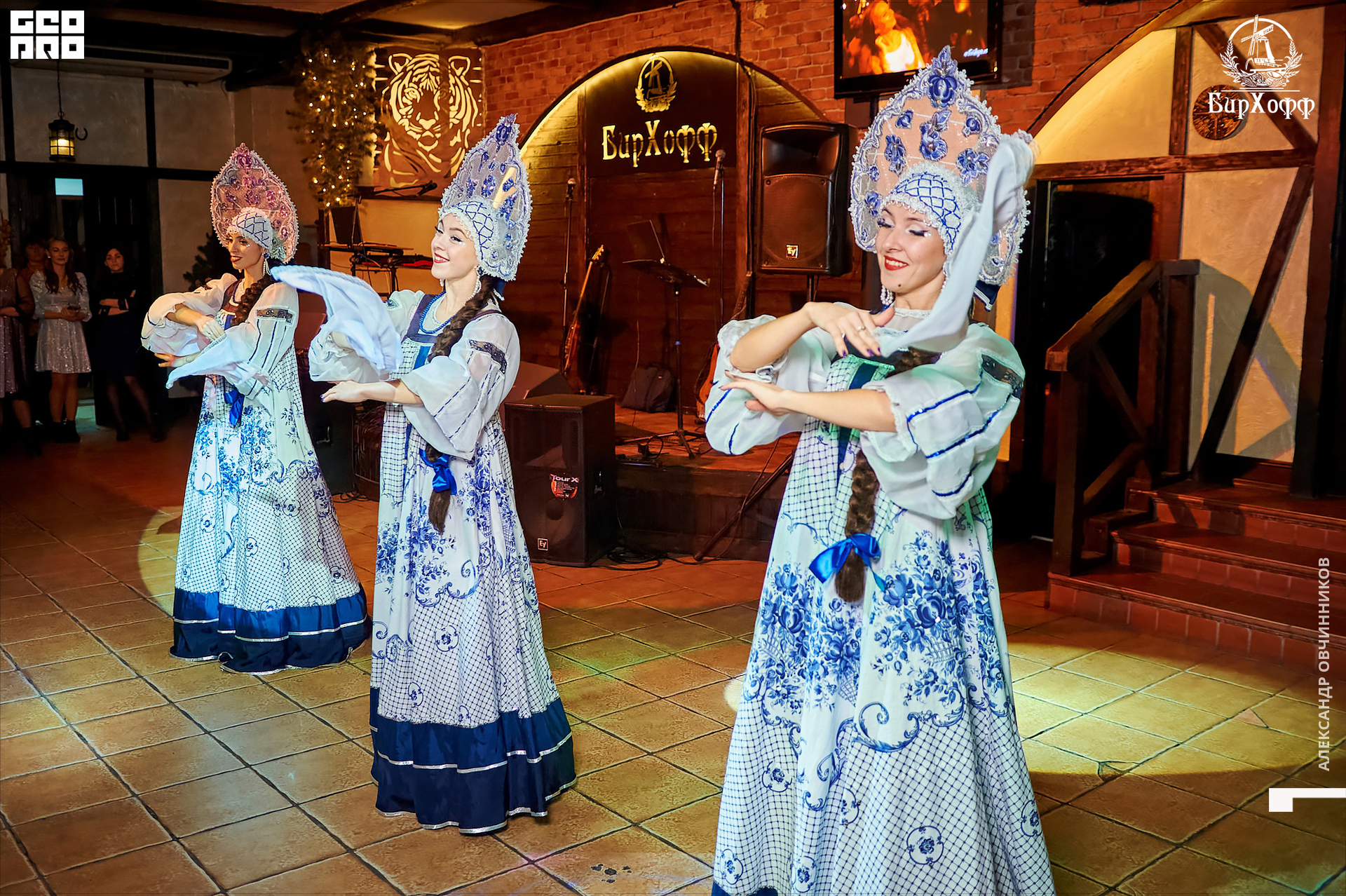 Фото 103 копия.jpg