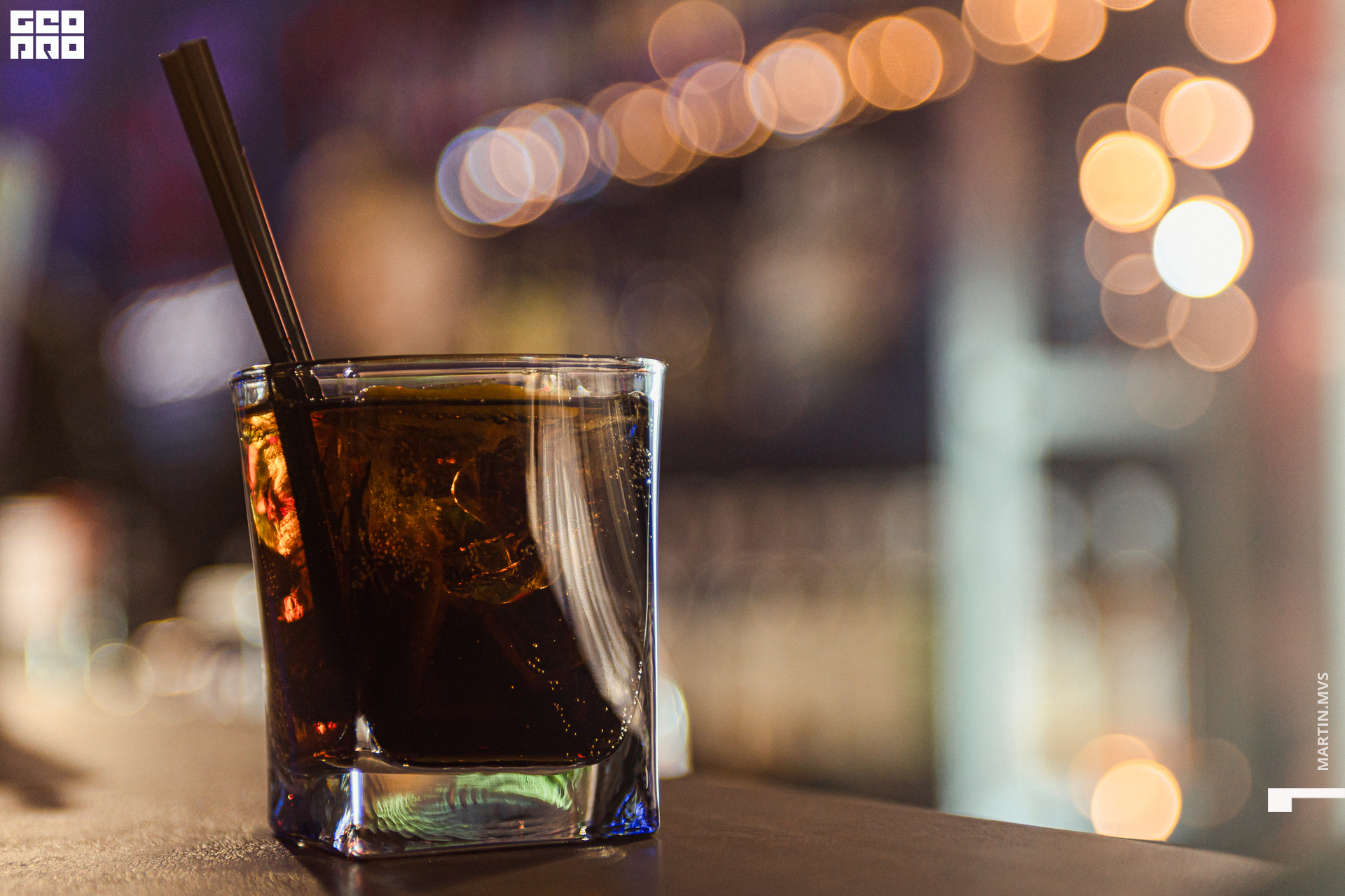 Сахар 12.02.2021_00008.jpg