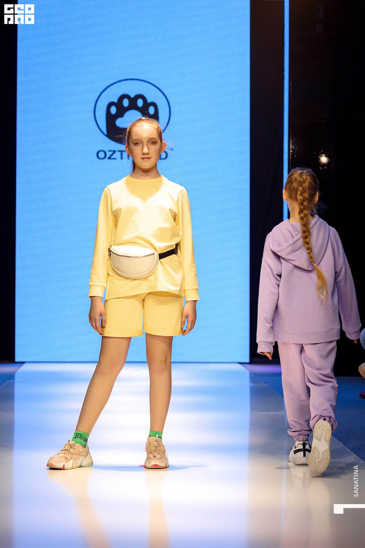 0408_2021-04-23_19-41-25 - Sanatina.jpg