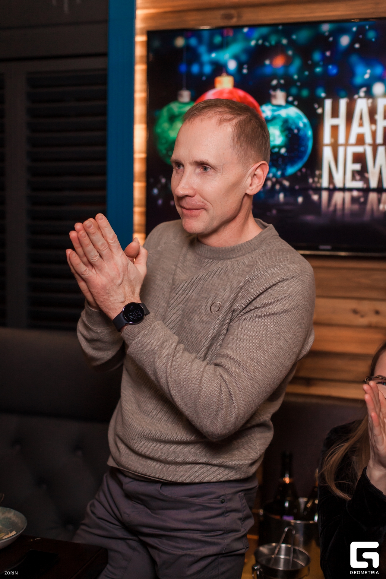 024-19-57-42-28-12-24- Zorin.jpg