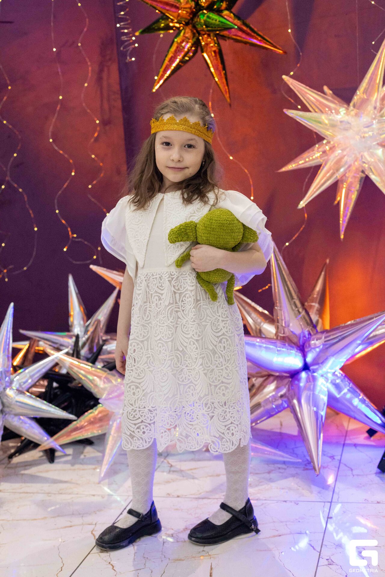 Форма маркет (116).jpg