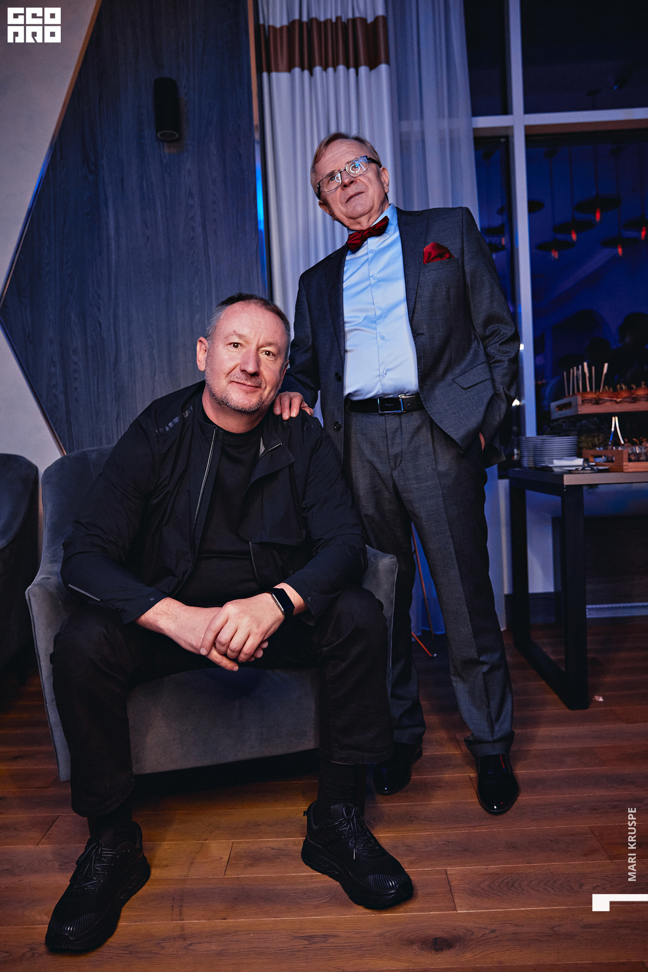 IMG_3208 копия.jpg