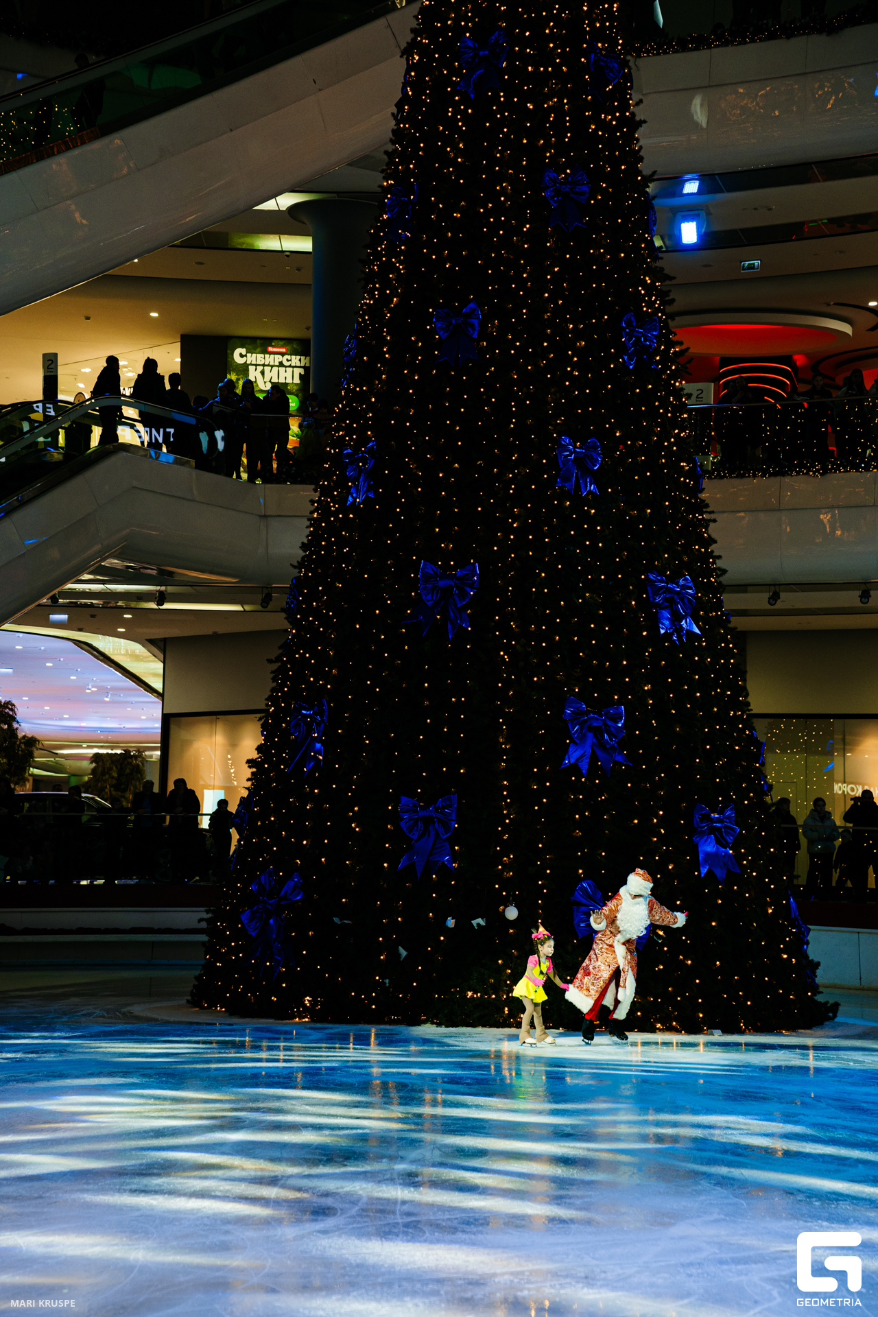 оз молл_0340.jpg