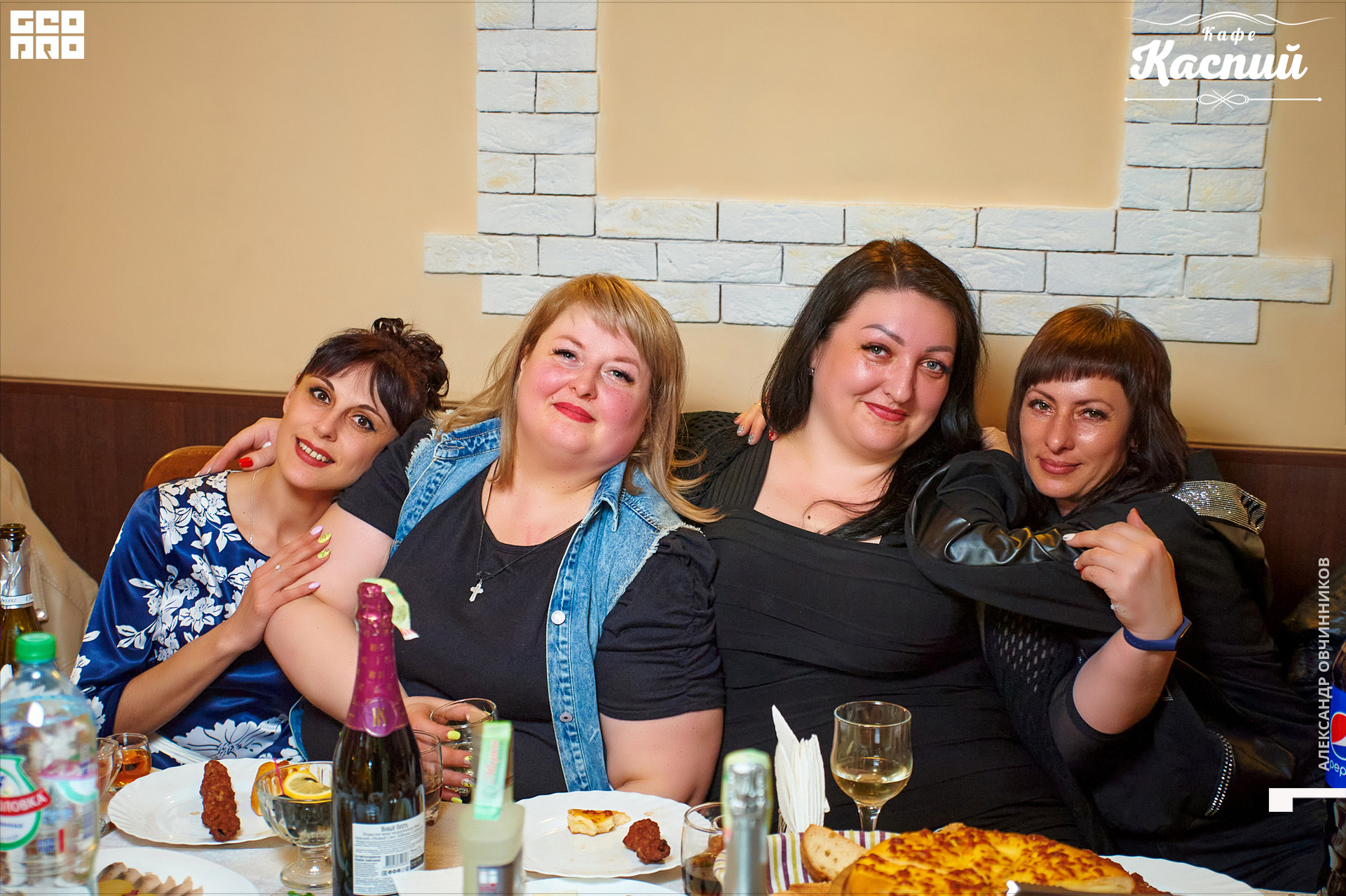 Фото 098 копия.jpg