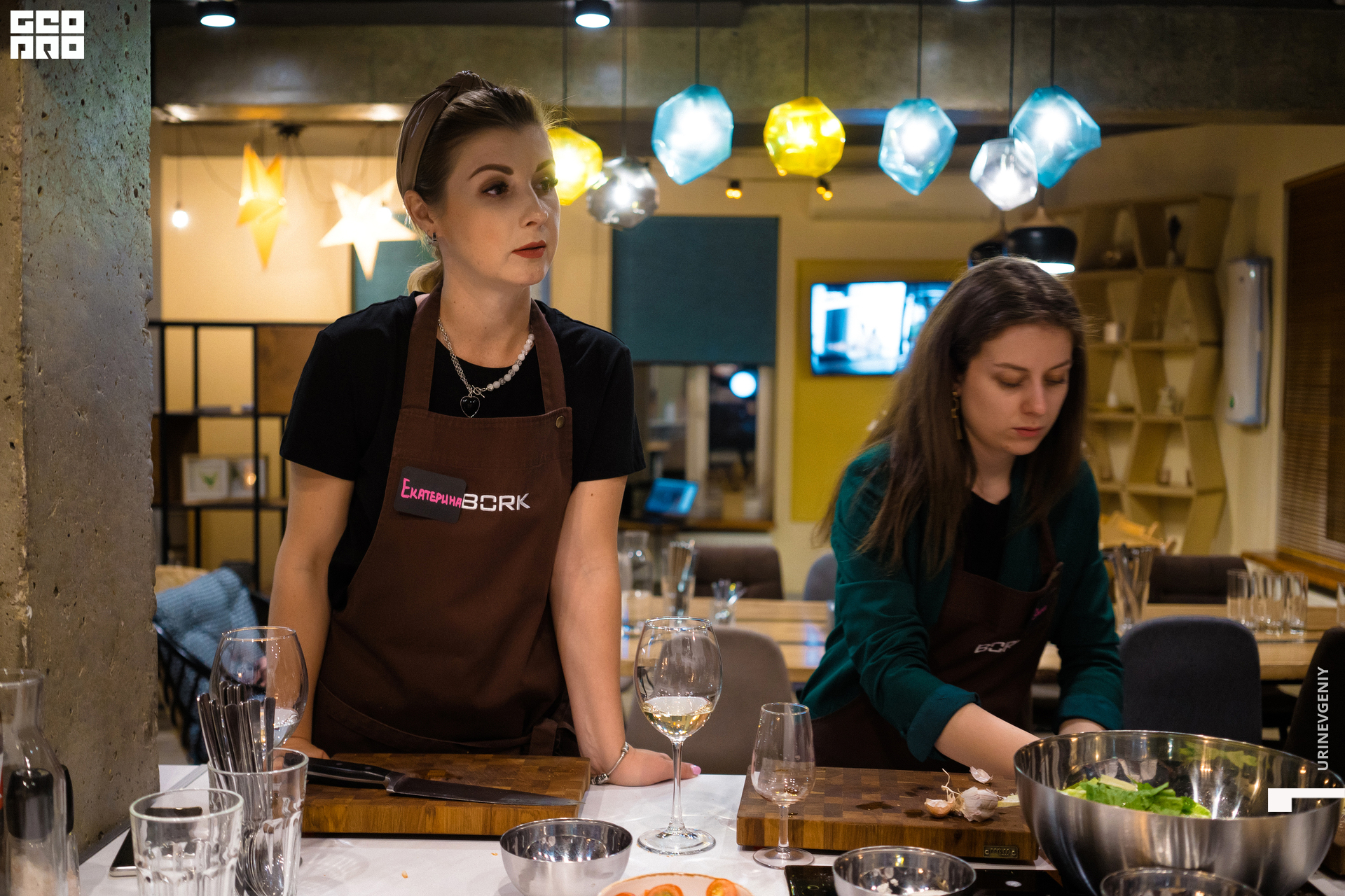 12.05.2021. Каре (95).jpg