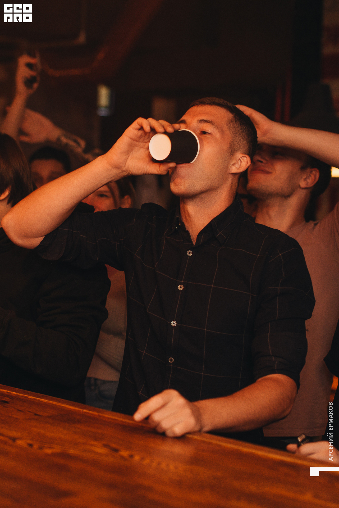 069 2022-09-05-004209_arseniyermakov.jpg