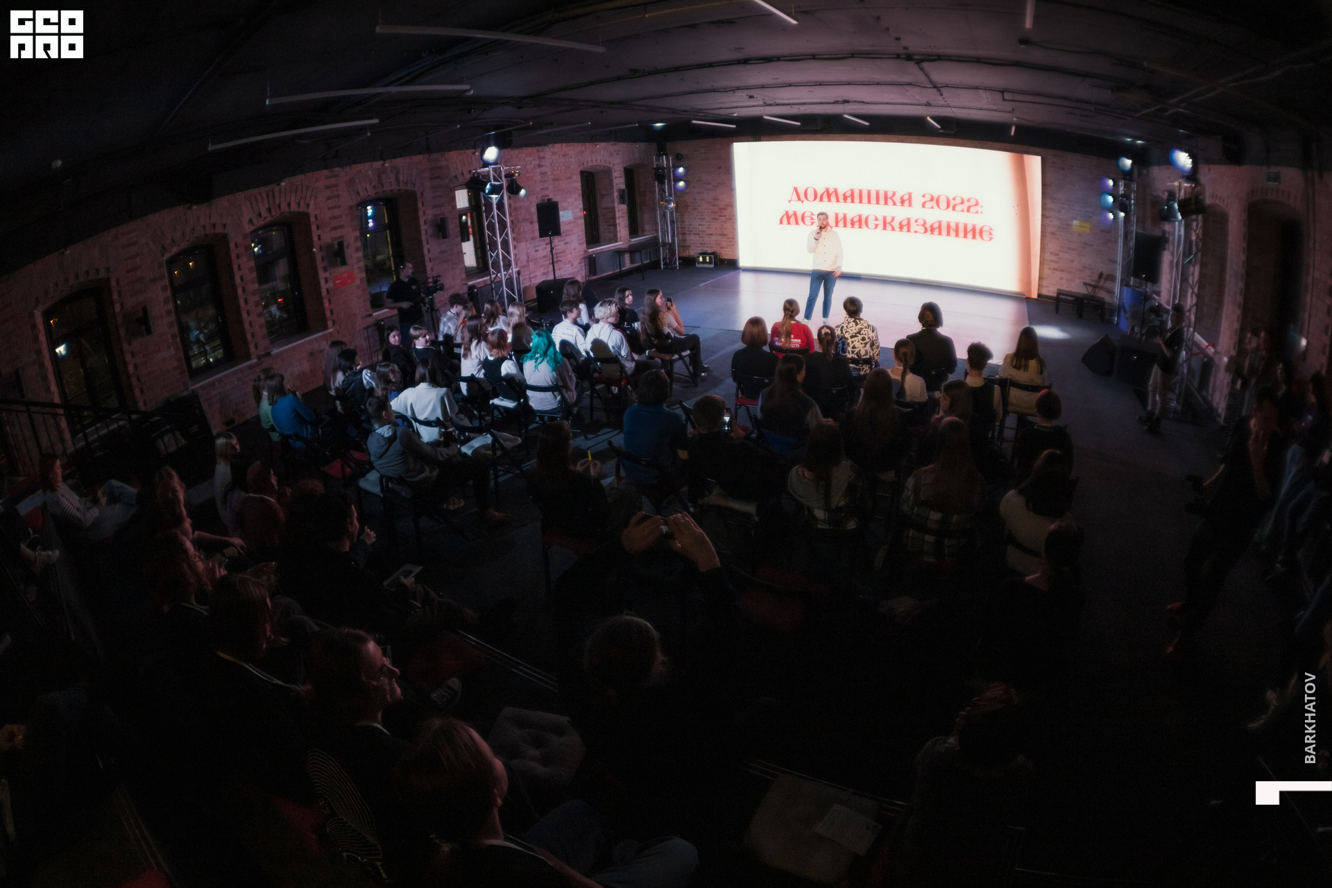 099 (9022) 10.11.22 @mibiyl.jpg