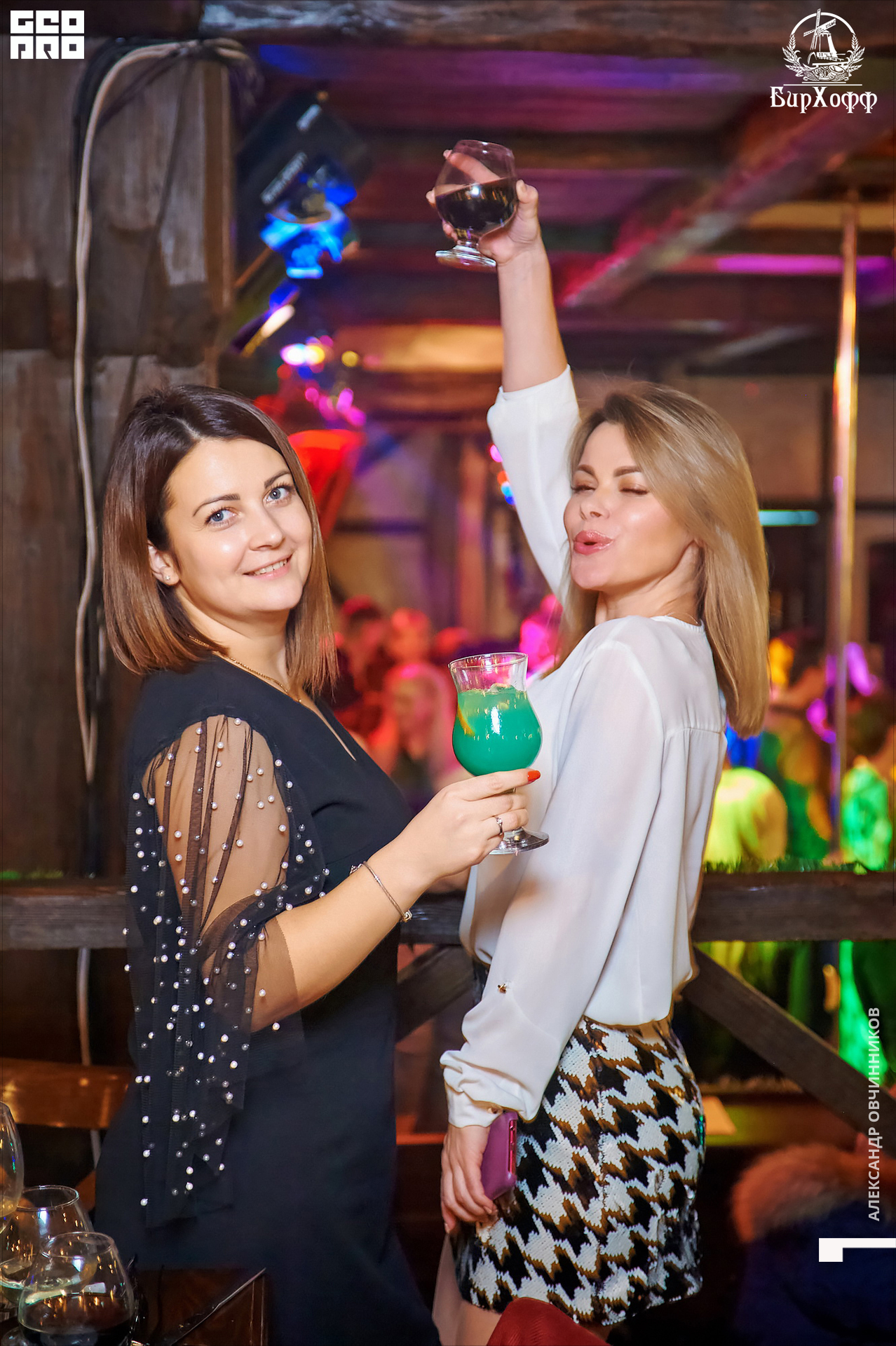 Фото 203 копия.jpg