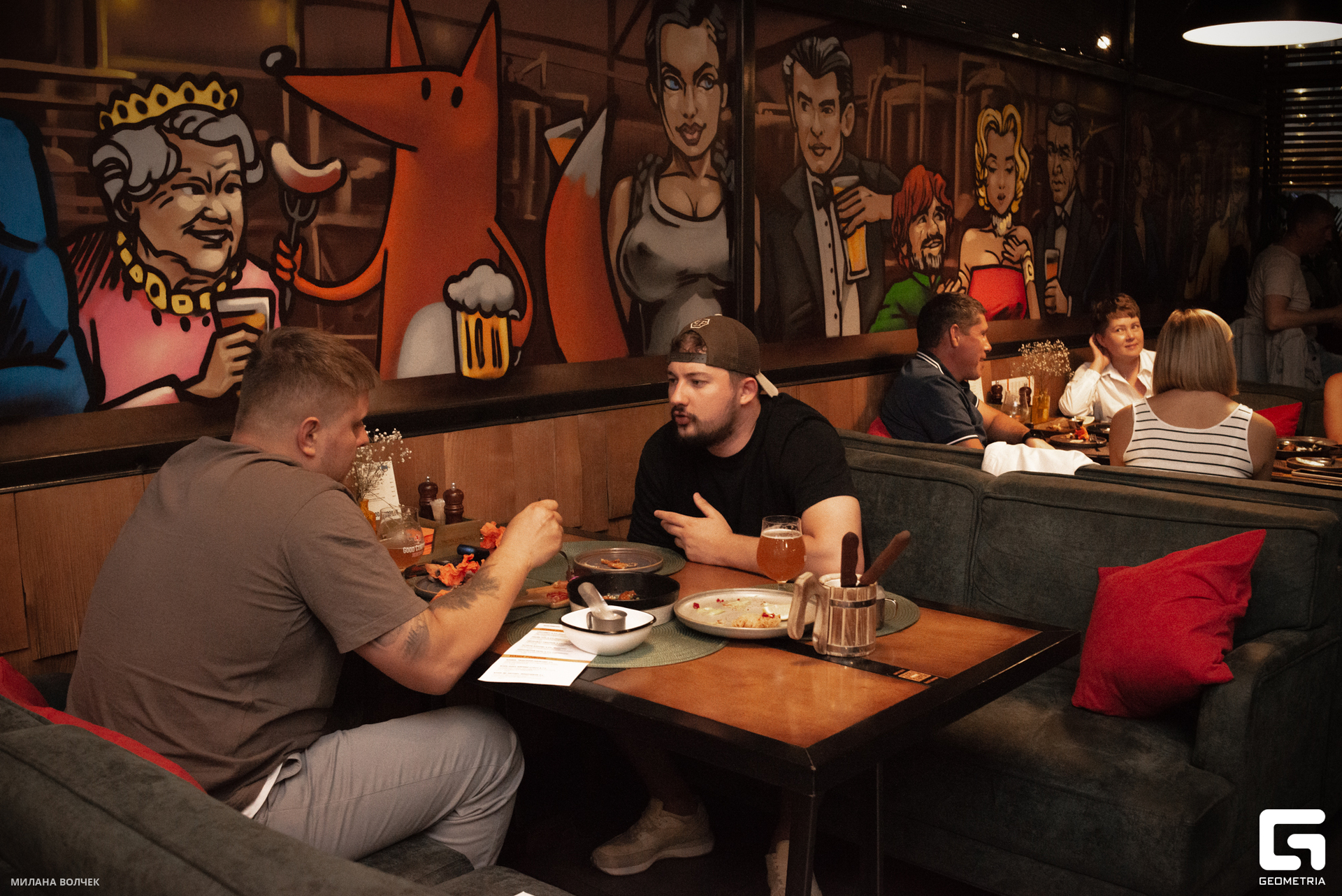 050_20230721 Волчек.jpg