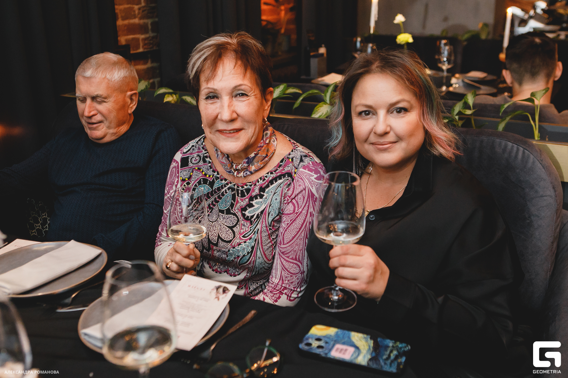 0014 2024-11-20 191531_.jpg