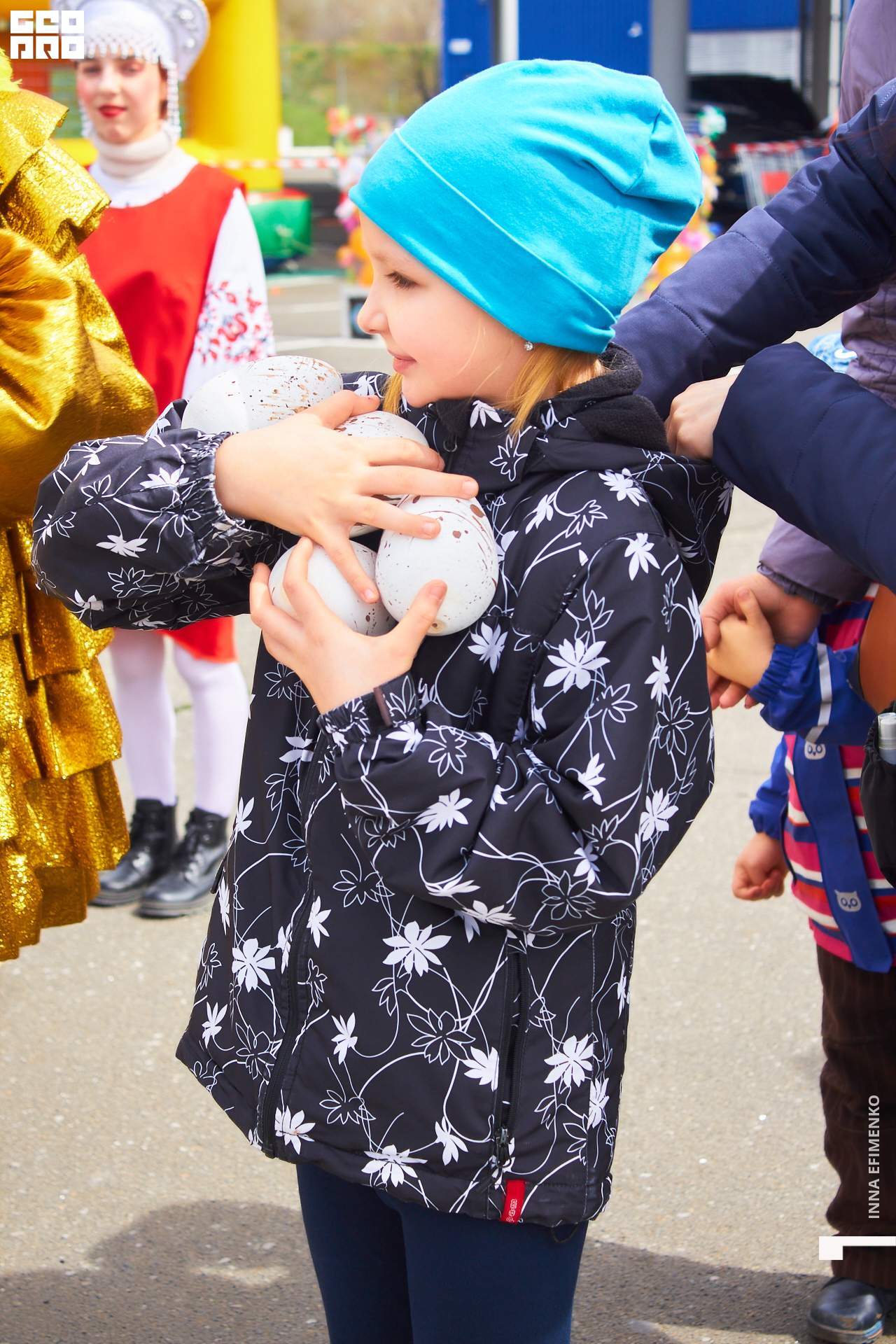 IMG_0218 (Копировать).jpg