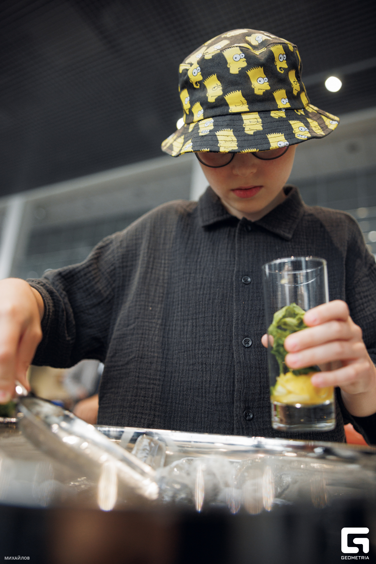 176-270625-5351 Mikhailov-web.jpg