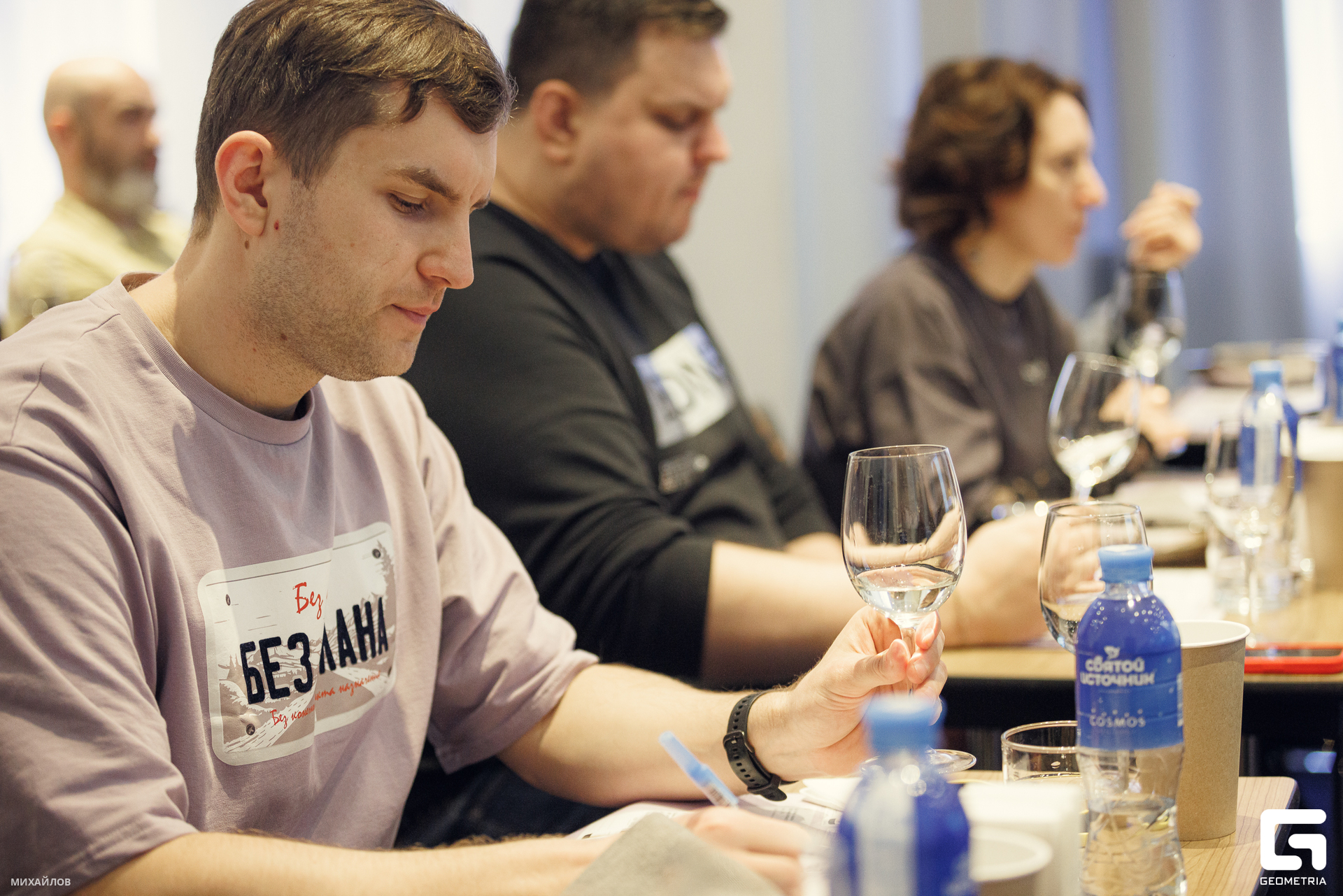 235-202404071555-космос - Михайлов-2560.jpg