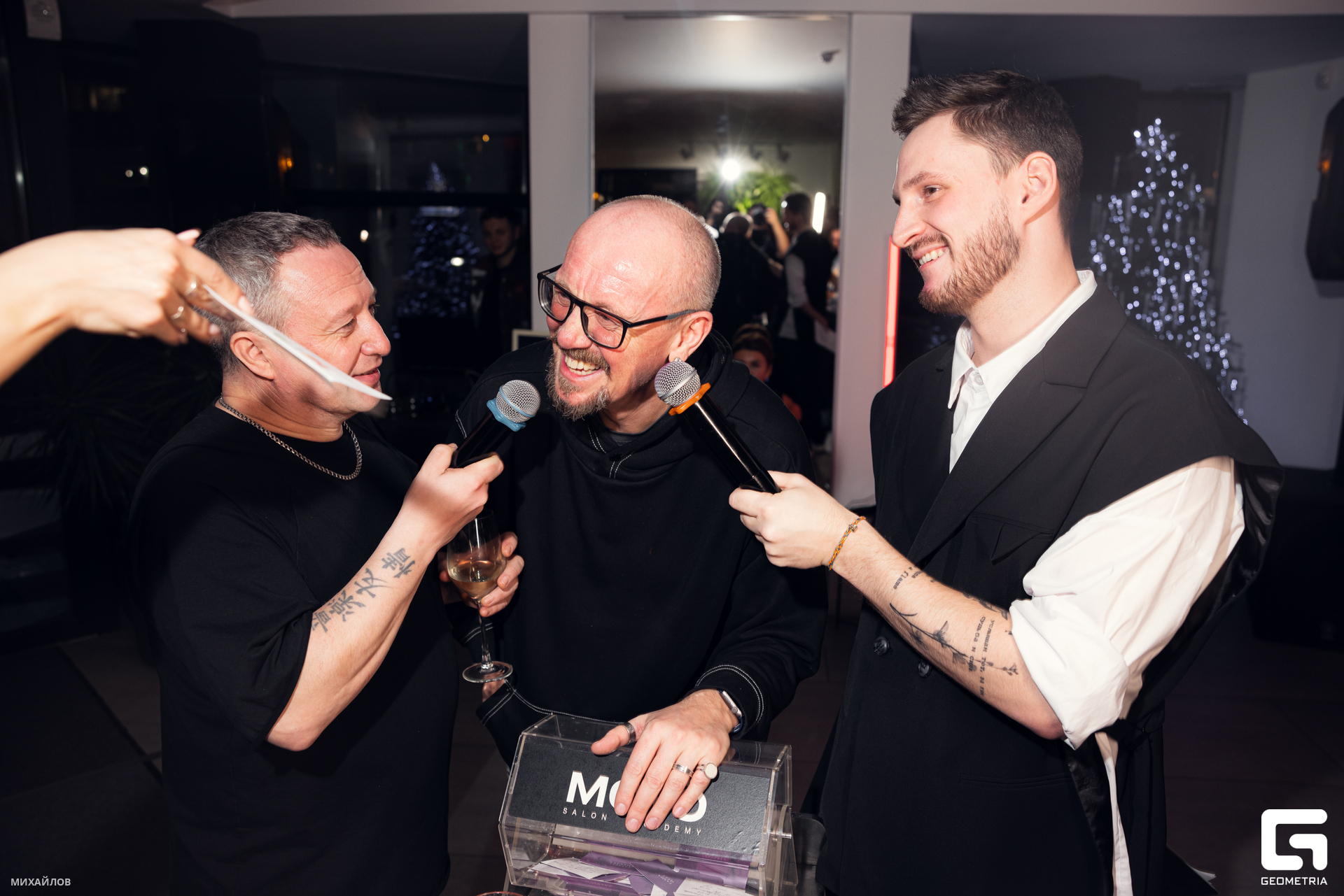 125-191224-1216 Mikhailov-2560.jpg