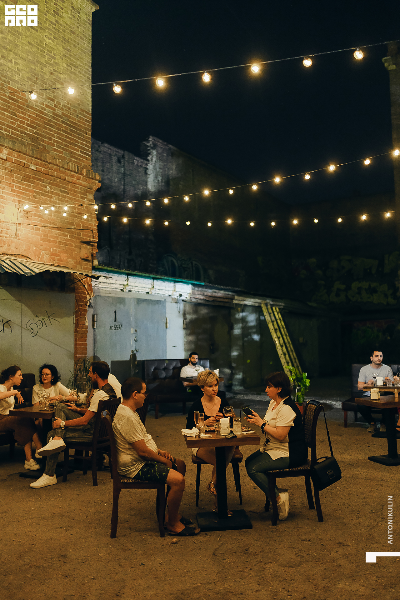 untitled shoot-9474.jpg