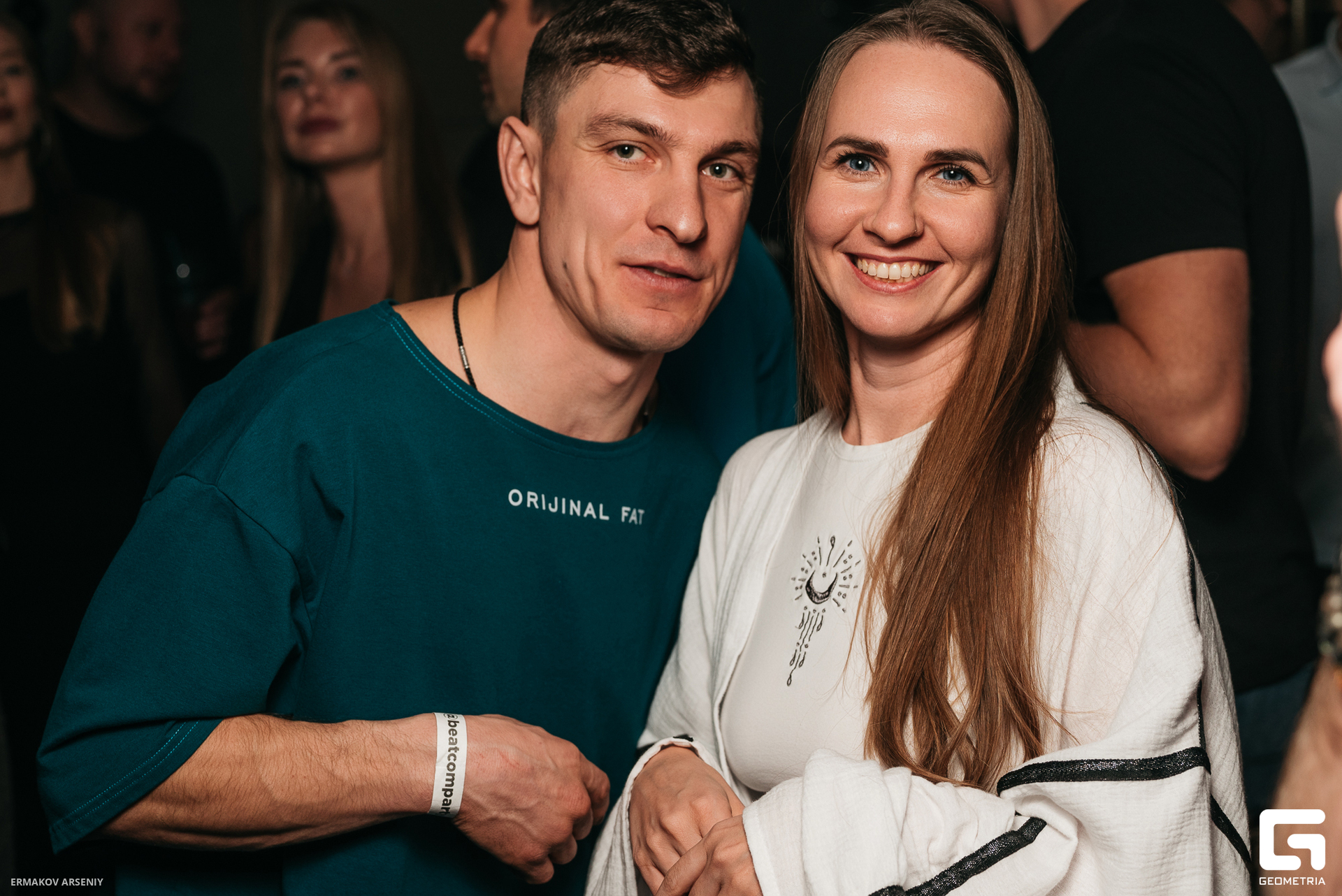 090 20231125 024330 ermakov.jpg