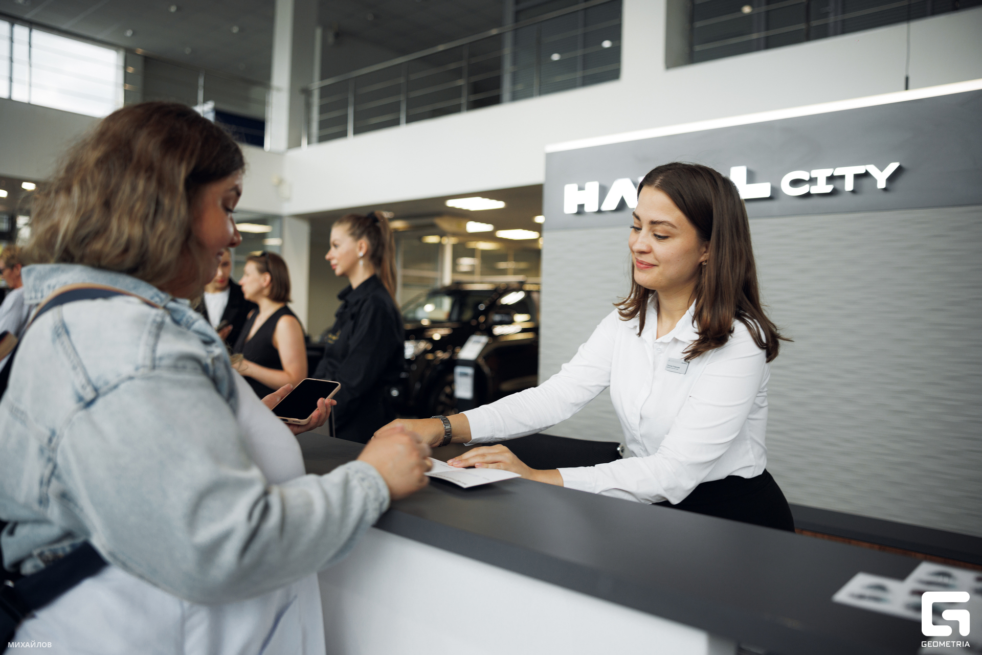 086-270625-1058 Mikhailov-web.jpg