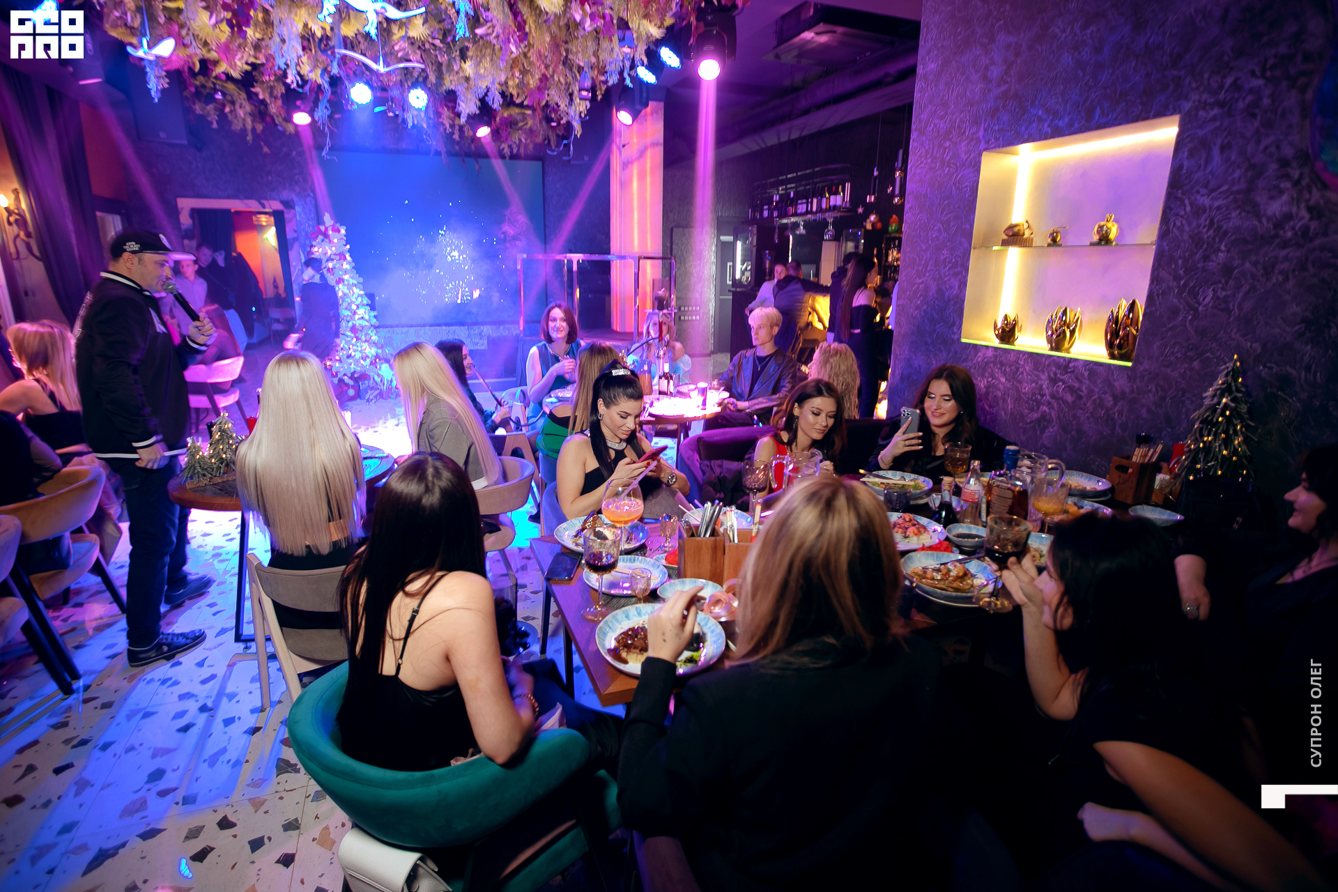 0N5A2831 копия.jpg