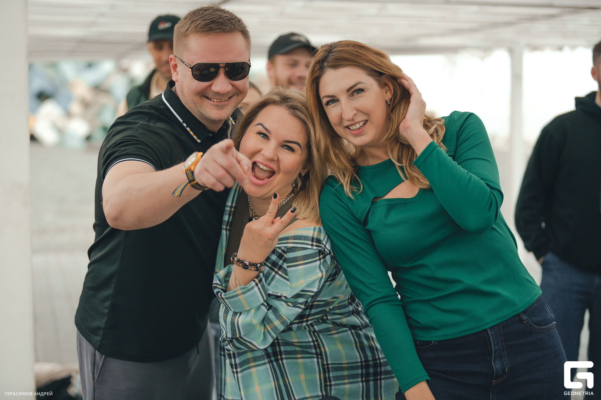 036 Geo conference 9. 12.jpg