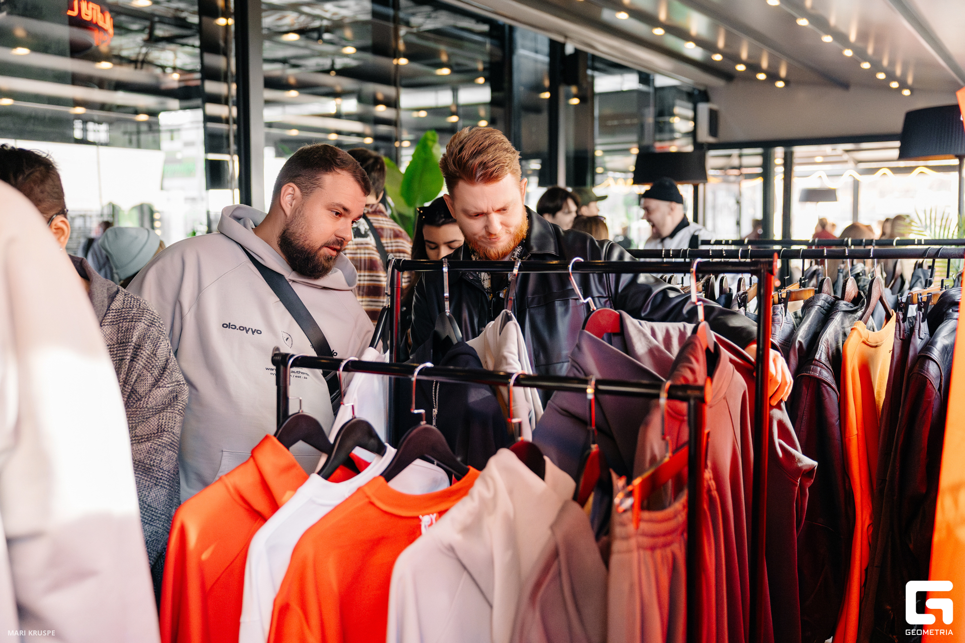 MARI2944-Улучшено-Ум. шума.jpg