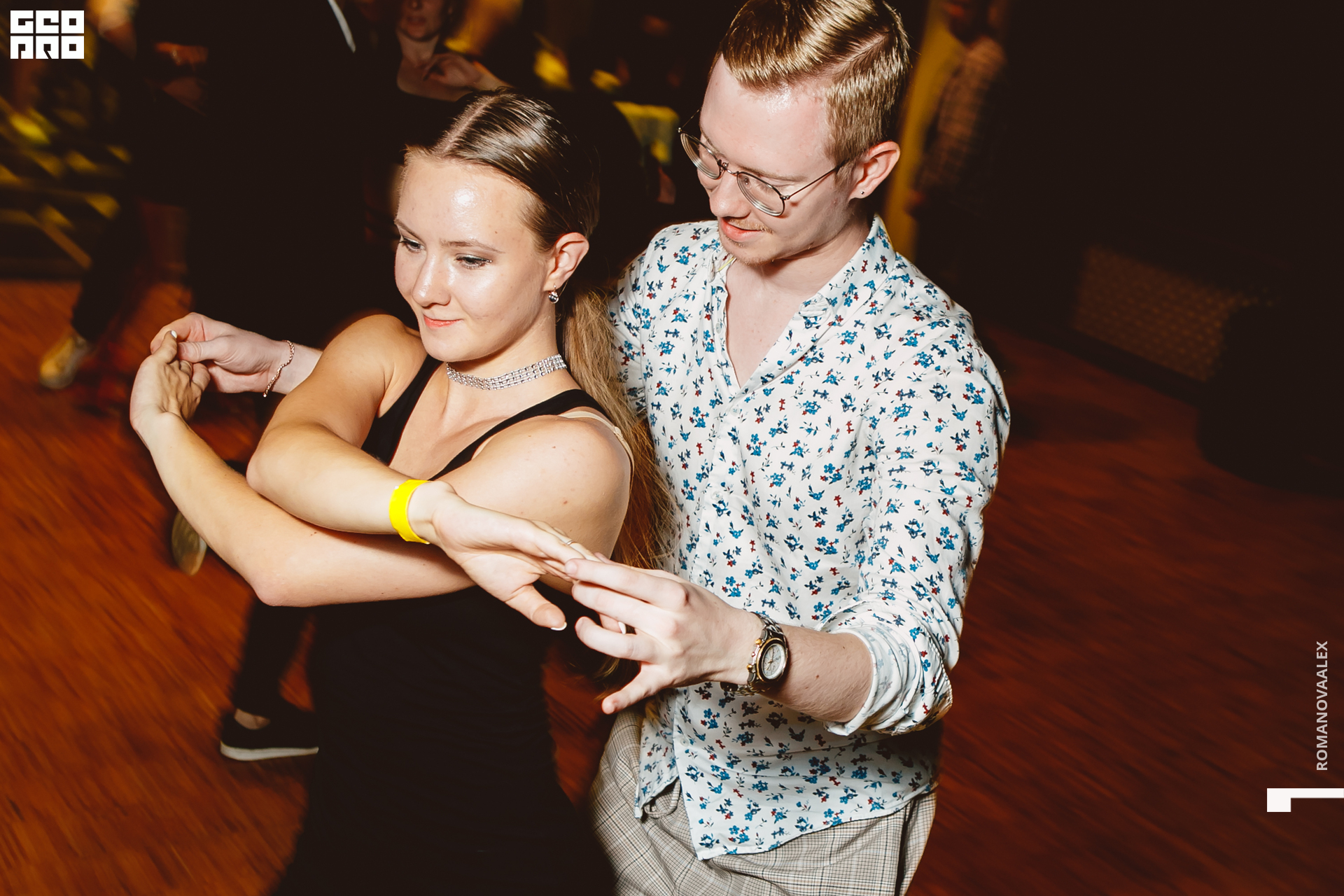 127  08072022  234641 .jpg