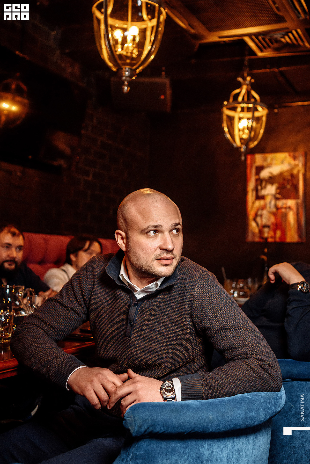 0049_2021-02-09_19-44-54 - Sanatina.jpg