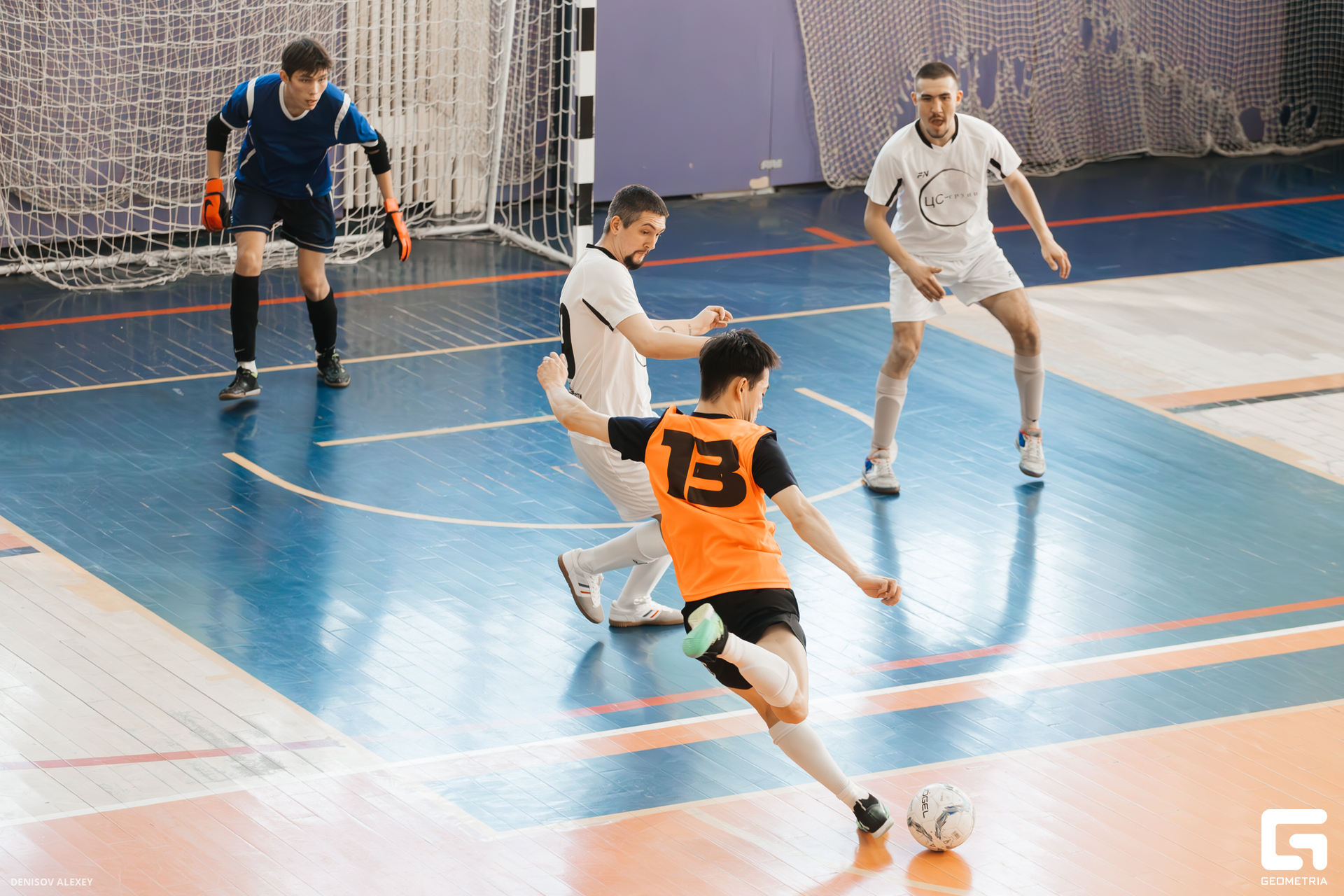 776A3061-Улучшено-Ум. шума.jpg