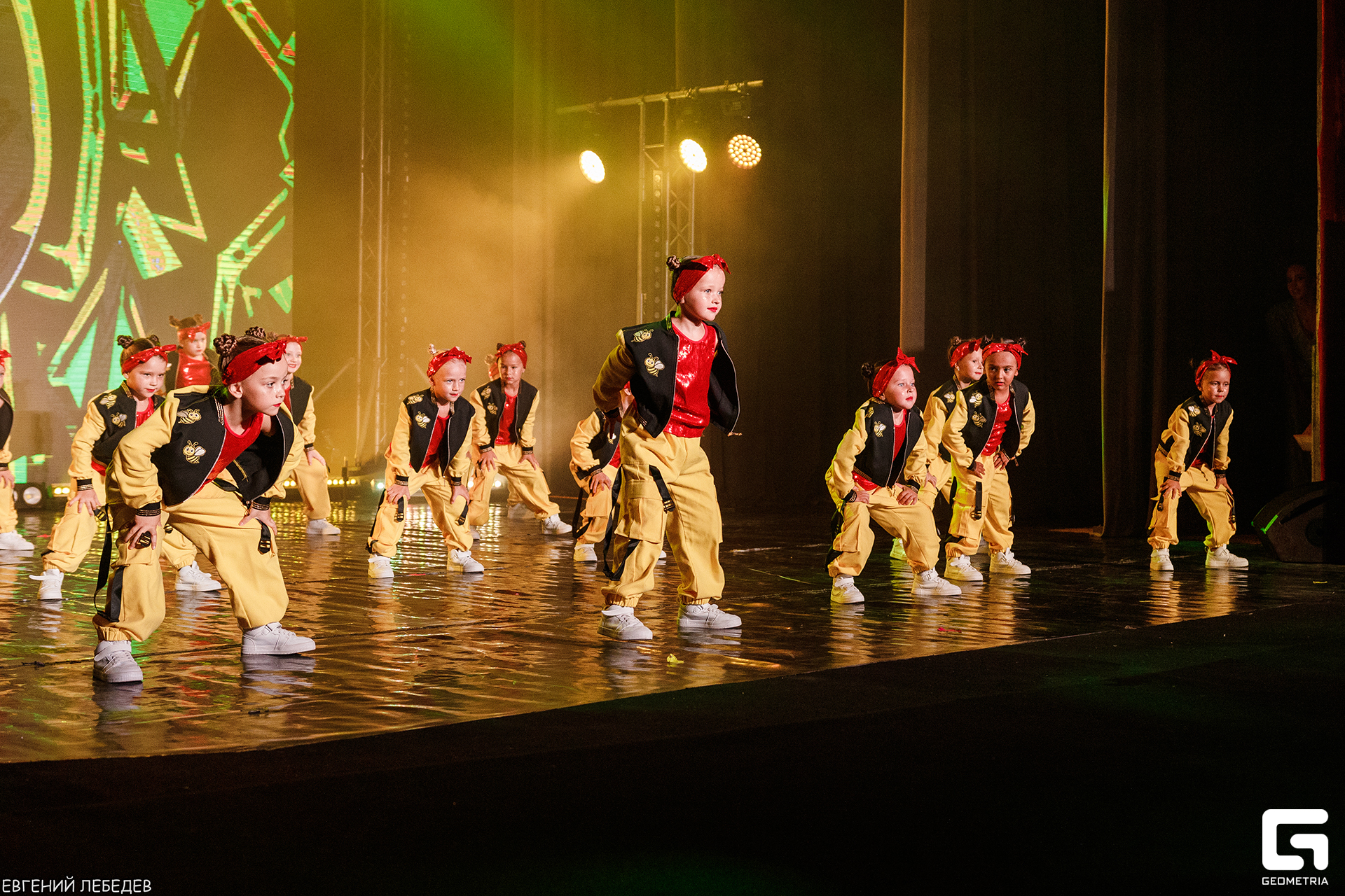 столица 1 (284).jpg