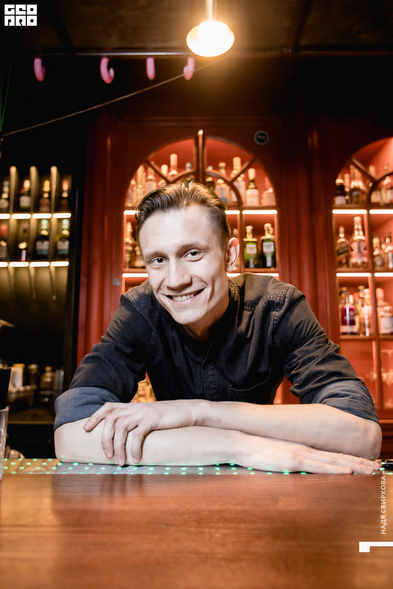 062_22-01-20 ISAEVA.jpg