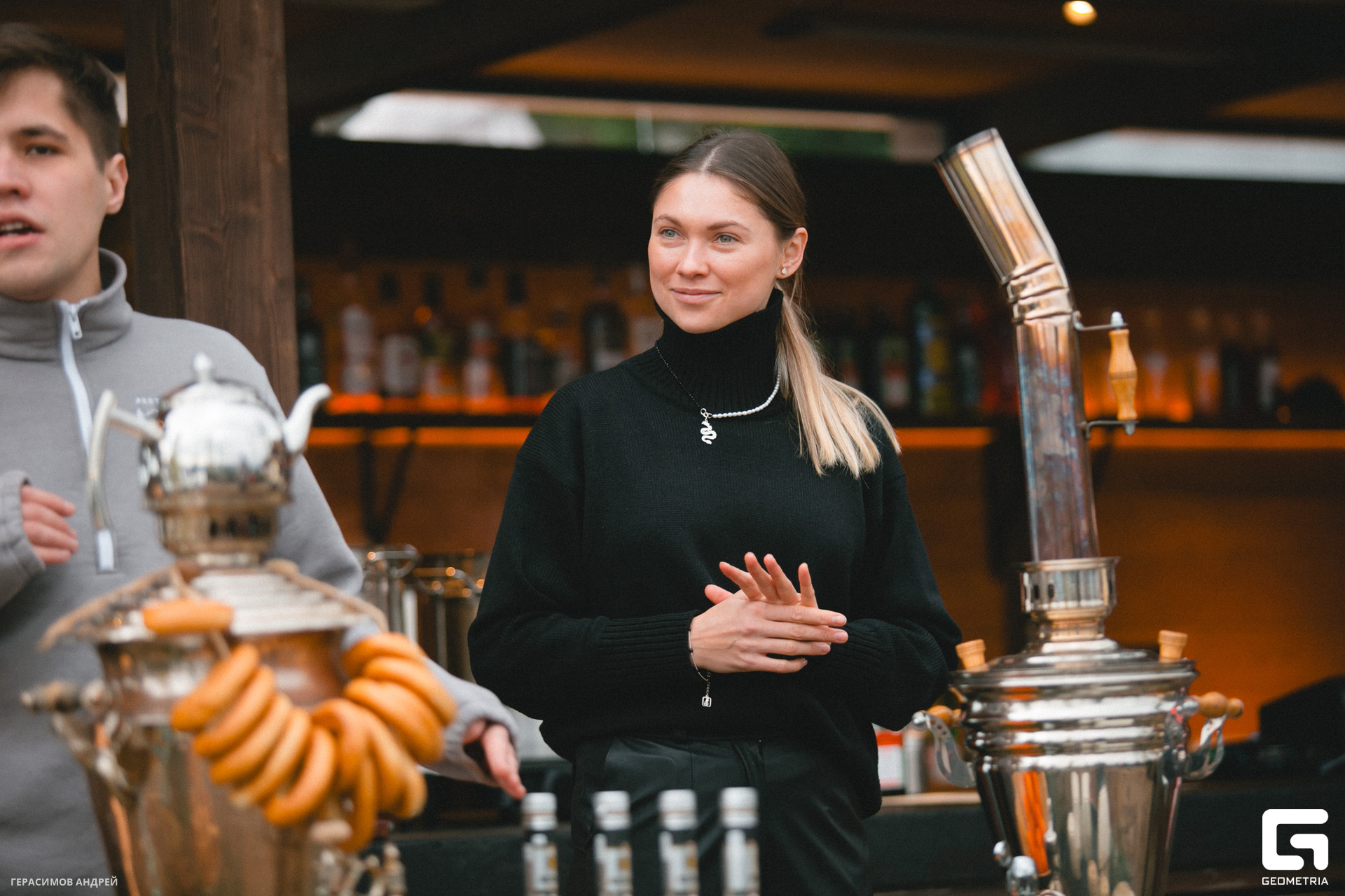 063 Сугроб 2. 01.jpg