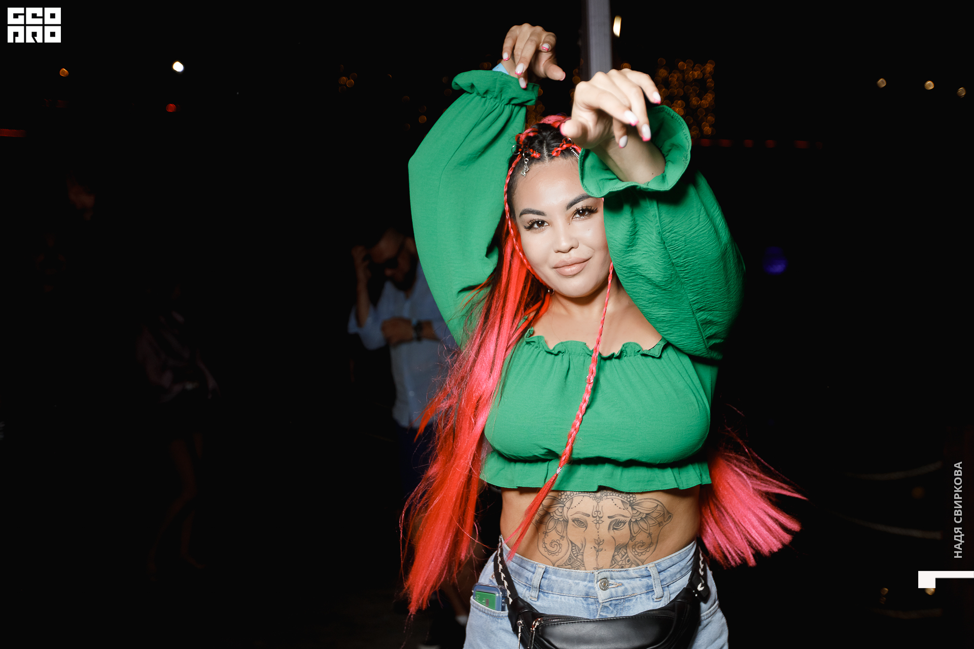 122_22-07-08 ISAEVA.jpg