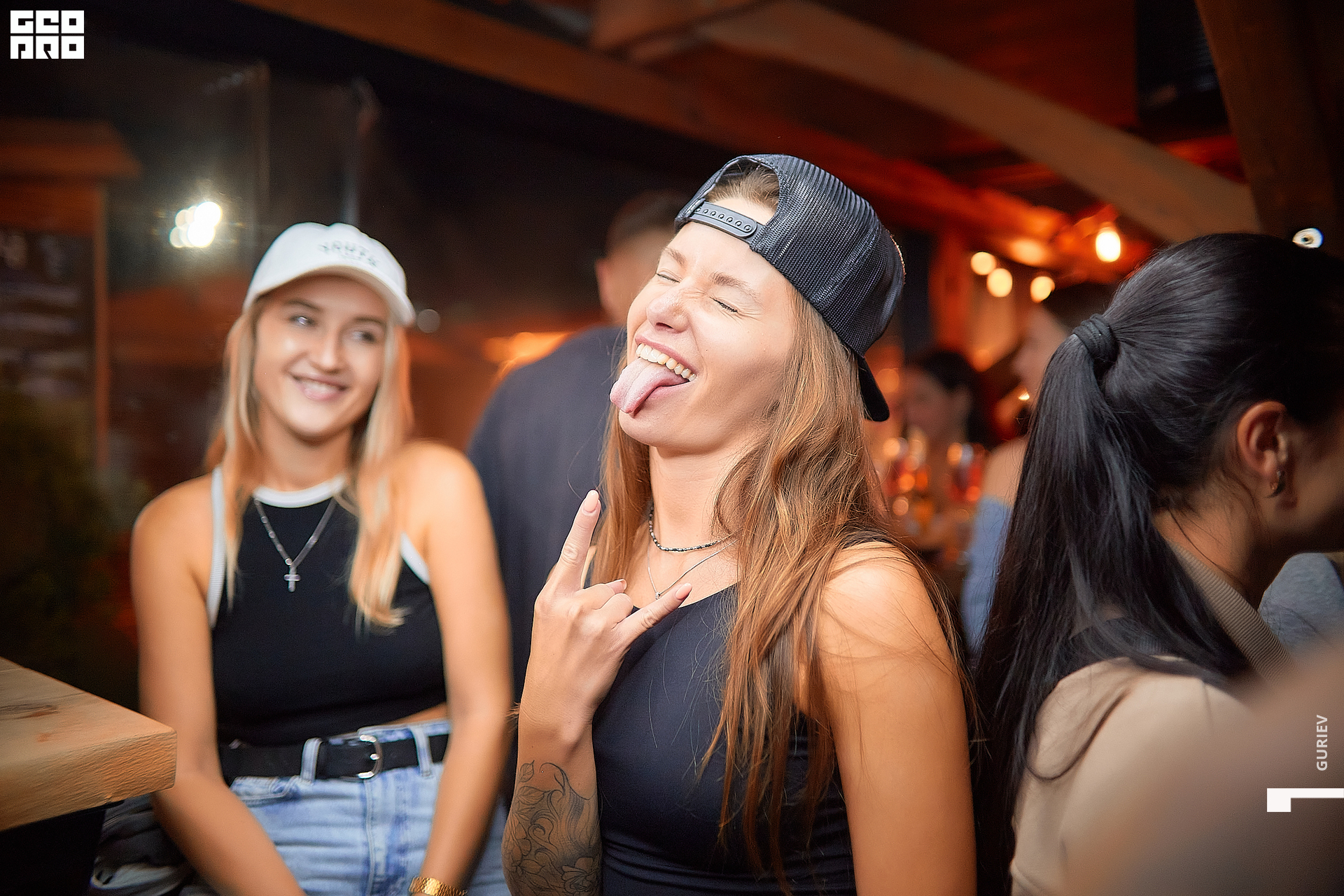 че горы108.jpg